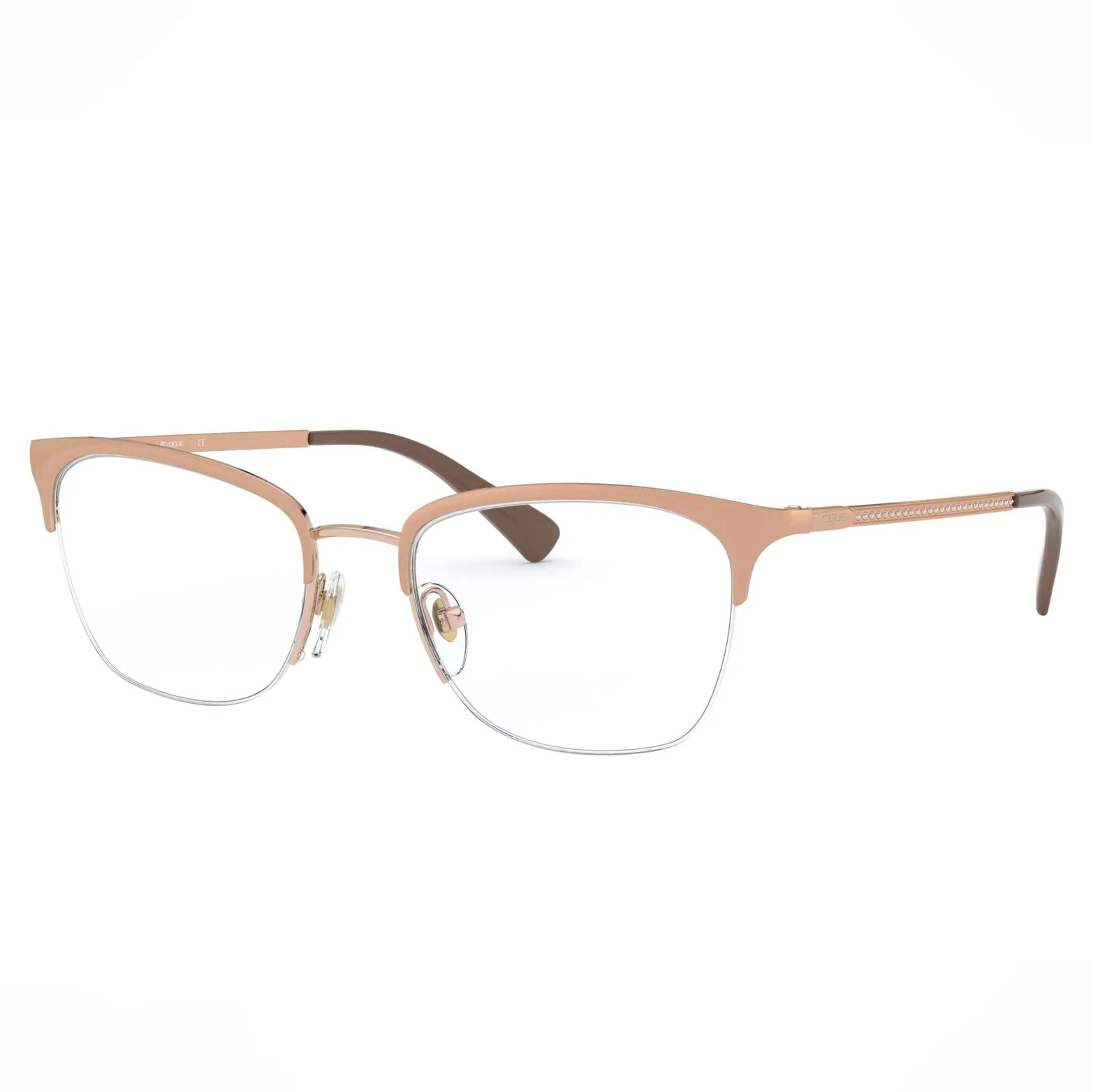 Ochelari de vedere VOGUE 0VO4144B