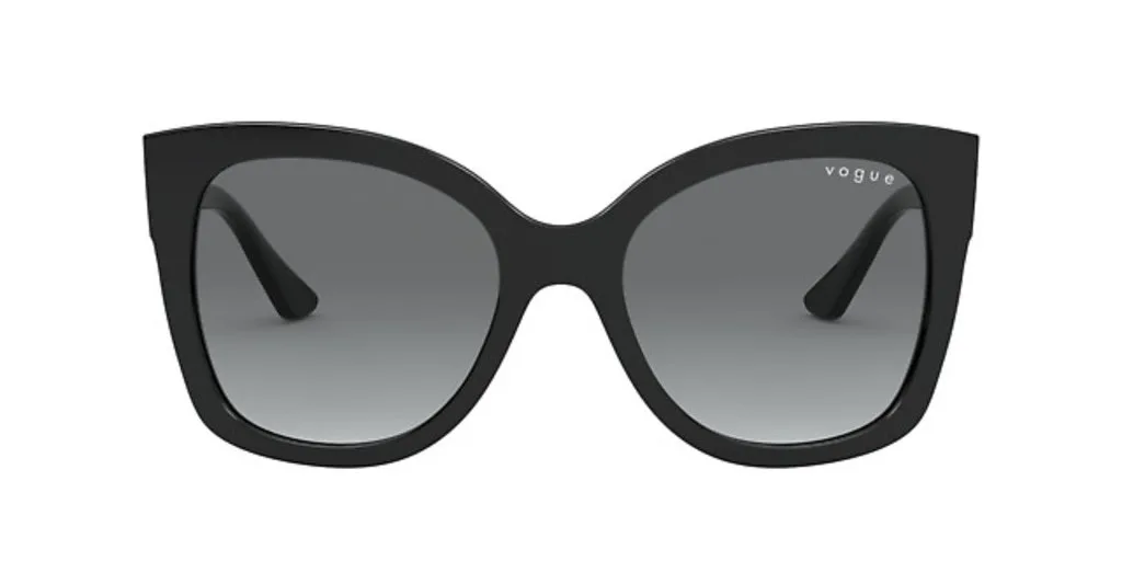 Ochelari de soare VOGUE 0VO5338S