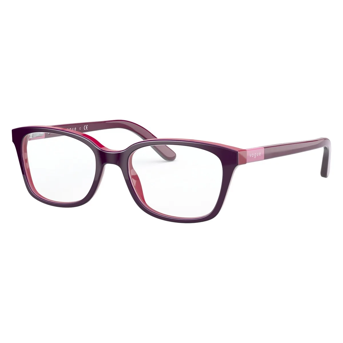 Ochelari de vedere VOGUE JUNIOR 0VY2001