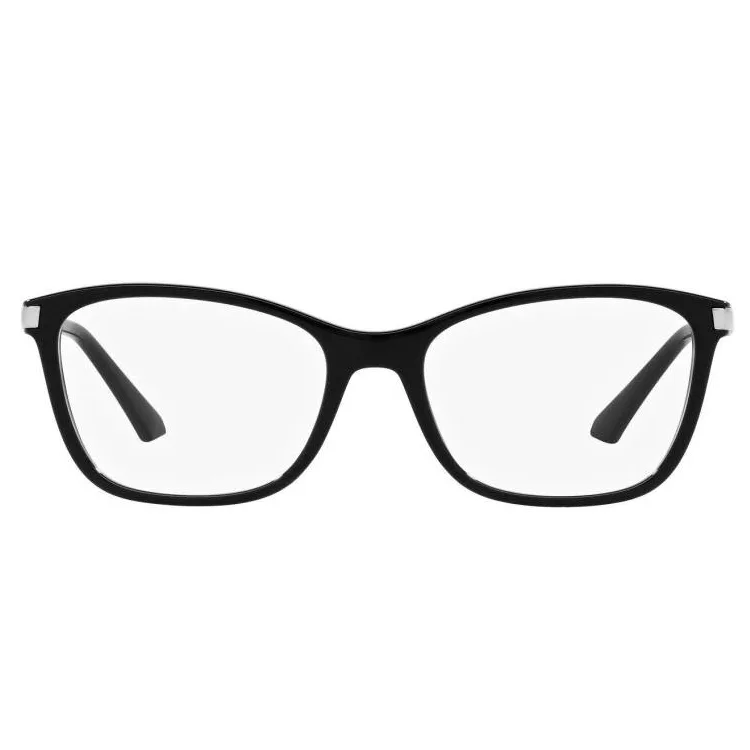 Ochelari de vedere VOGUE 0VO5378