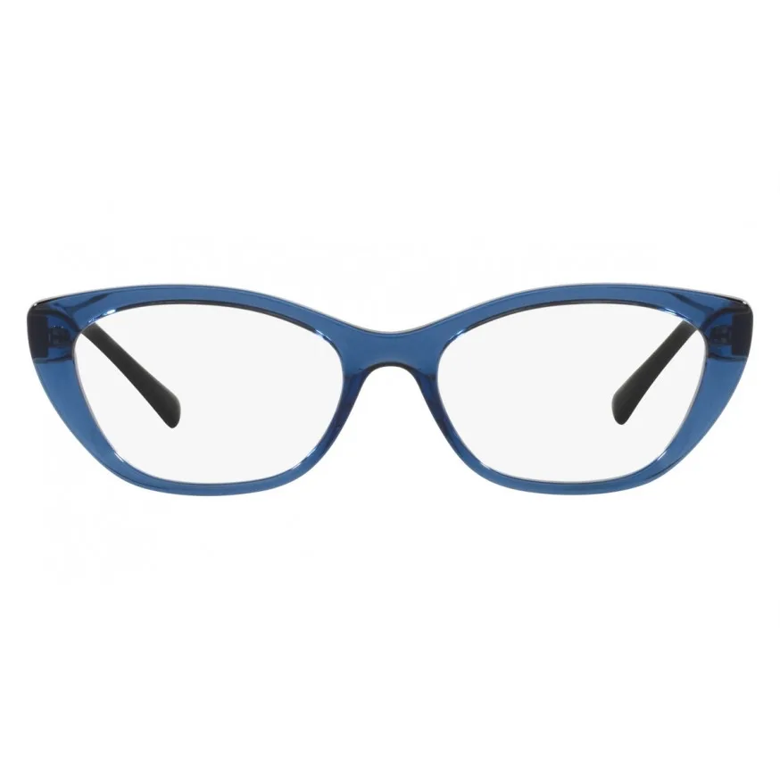 Ochelari de vedere Vogue 0VO5425B