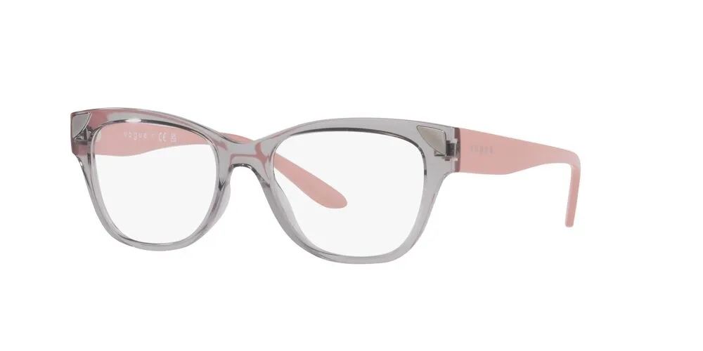 Ochelari de vedere Vogue 0VO5454