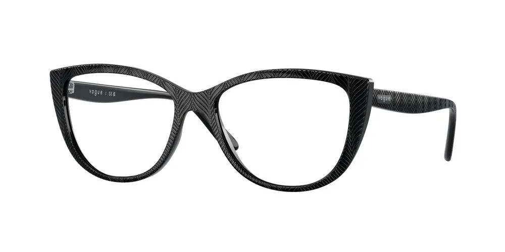 Ochelari de vedere Vogue 0VO5485
