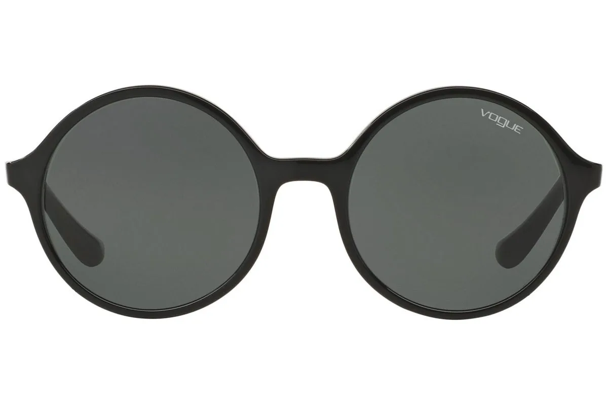 Ochelari de soare Vogue 0VO5036