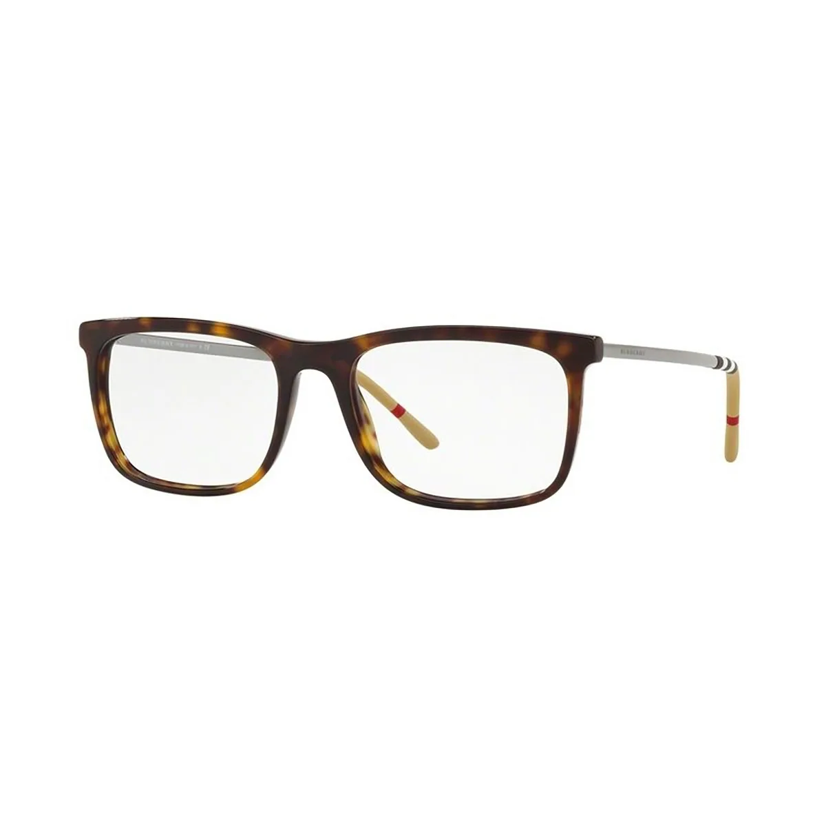 Ochelari de vedere Burberry 0B2274