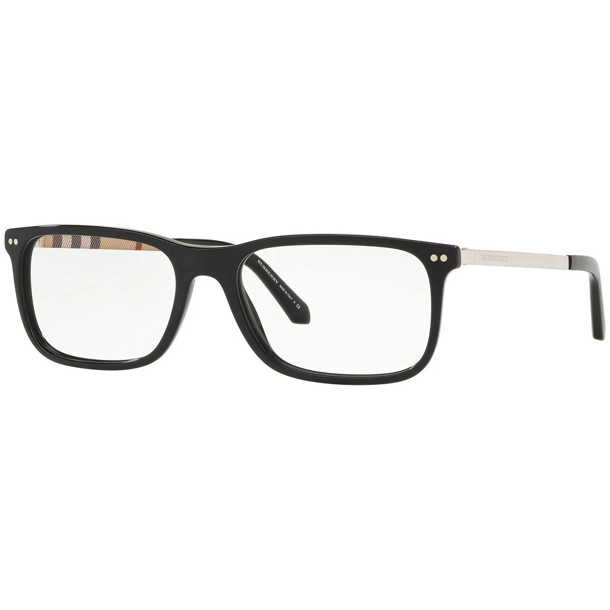 Ochelari de vedere Burberry 0B2282