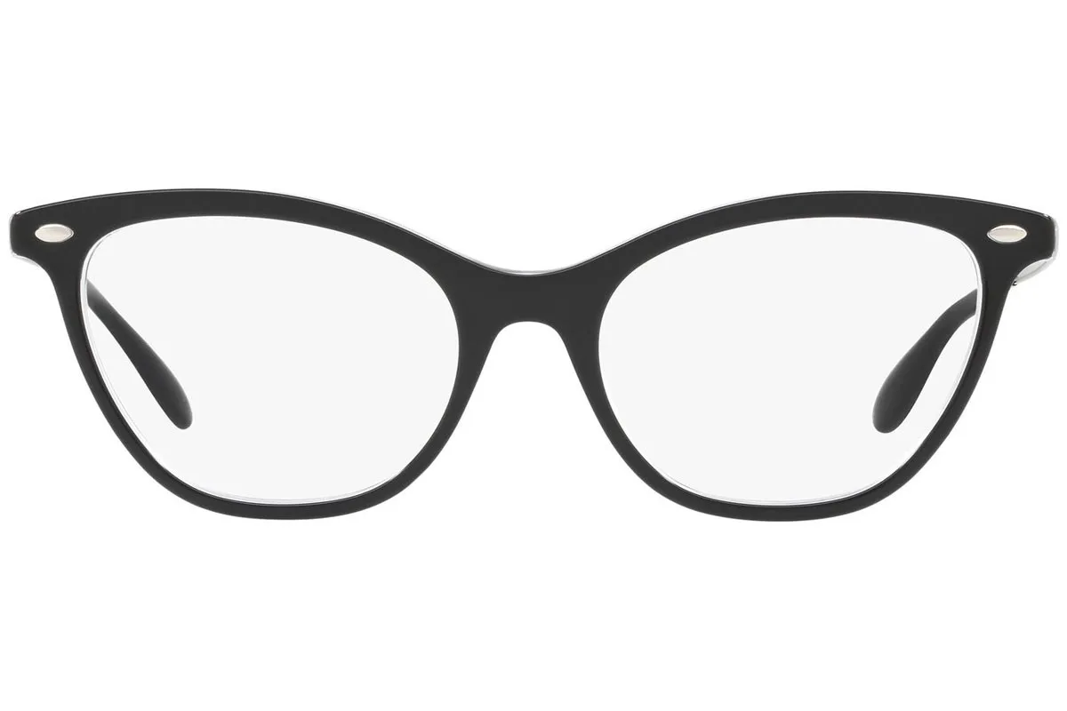 Ochelari de vedere Ray-Ban Vista 0RX5360 5713