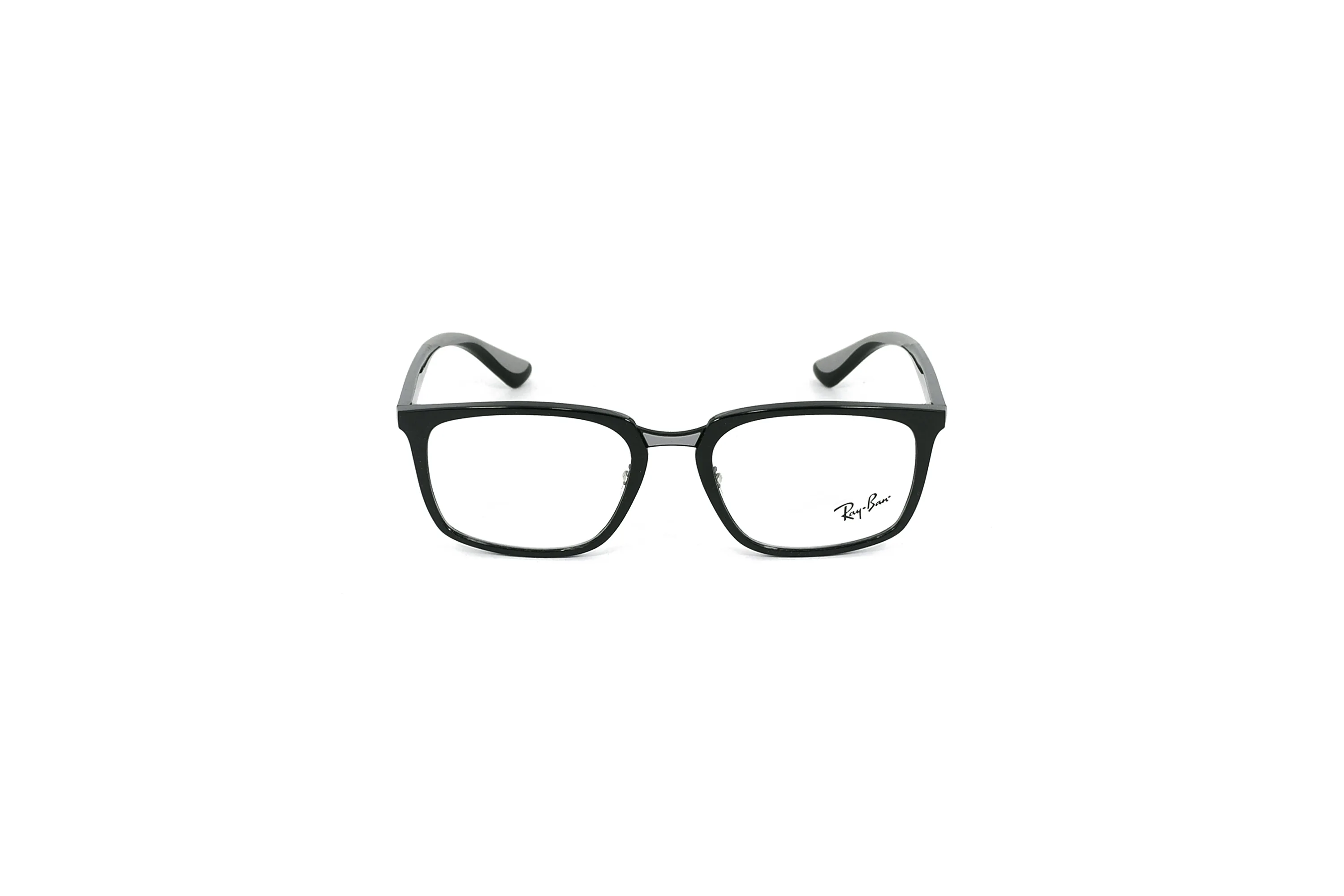 Ochelari de vedere RAY BAN RB7148 2000