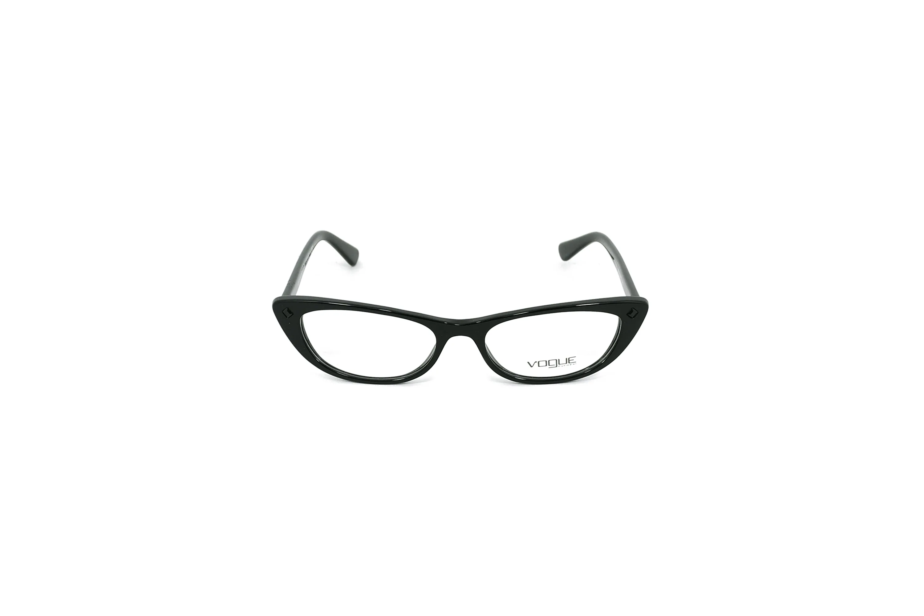 Ochelari de vedere Vogue 0VO5236B