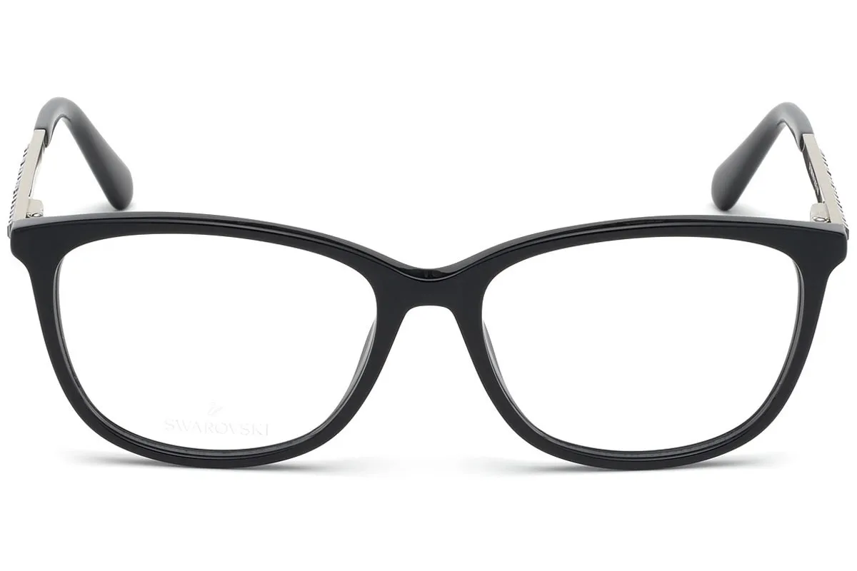 Ochelari de vedere Swarovski SK5308