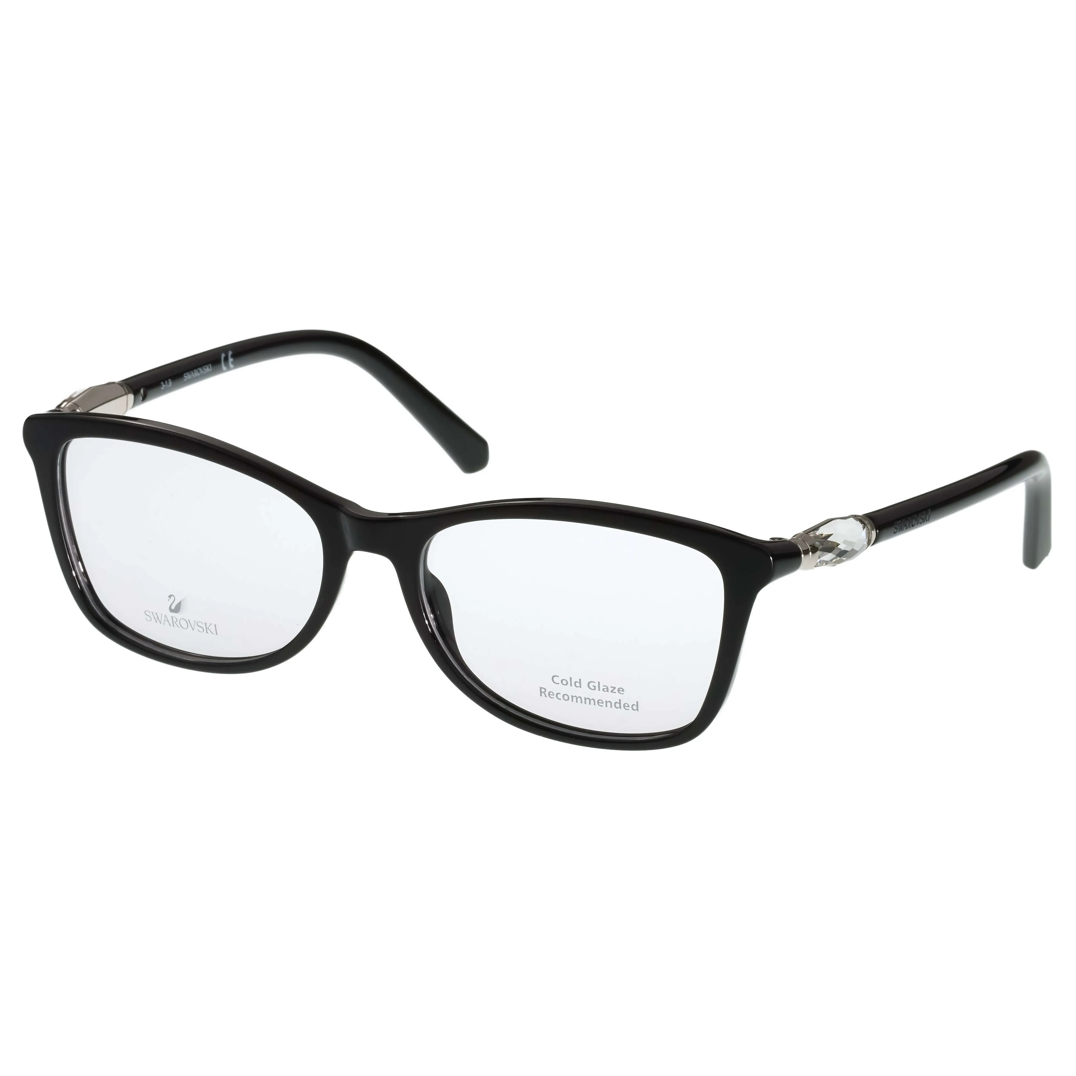 Ochelari de vedere Swarovski SK5336