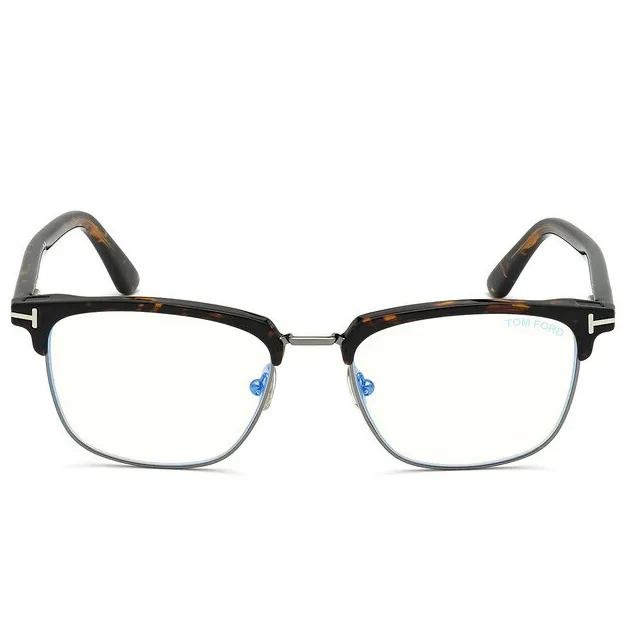 Ochelari de vedere Tom Ford FT5683B