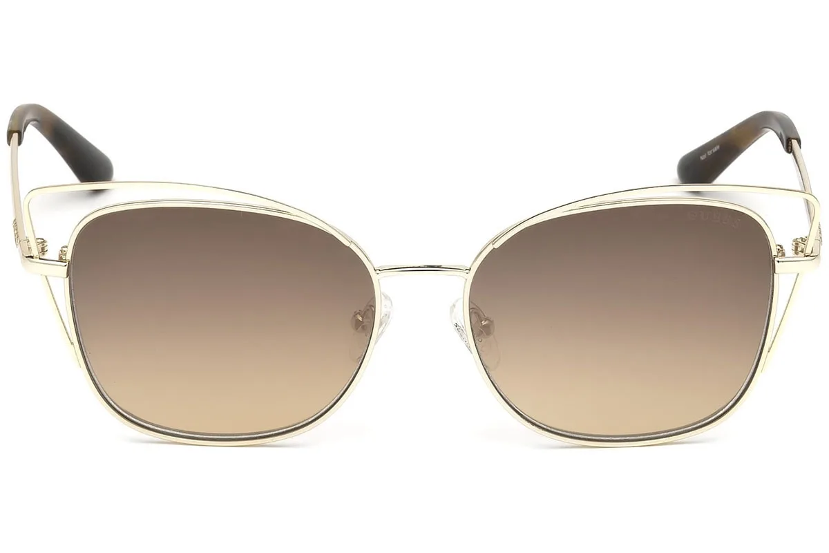 Ochelari de soare Guess GU7528