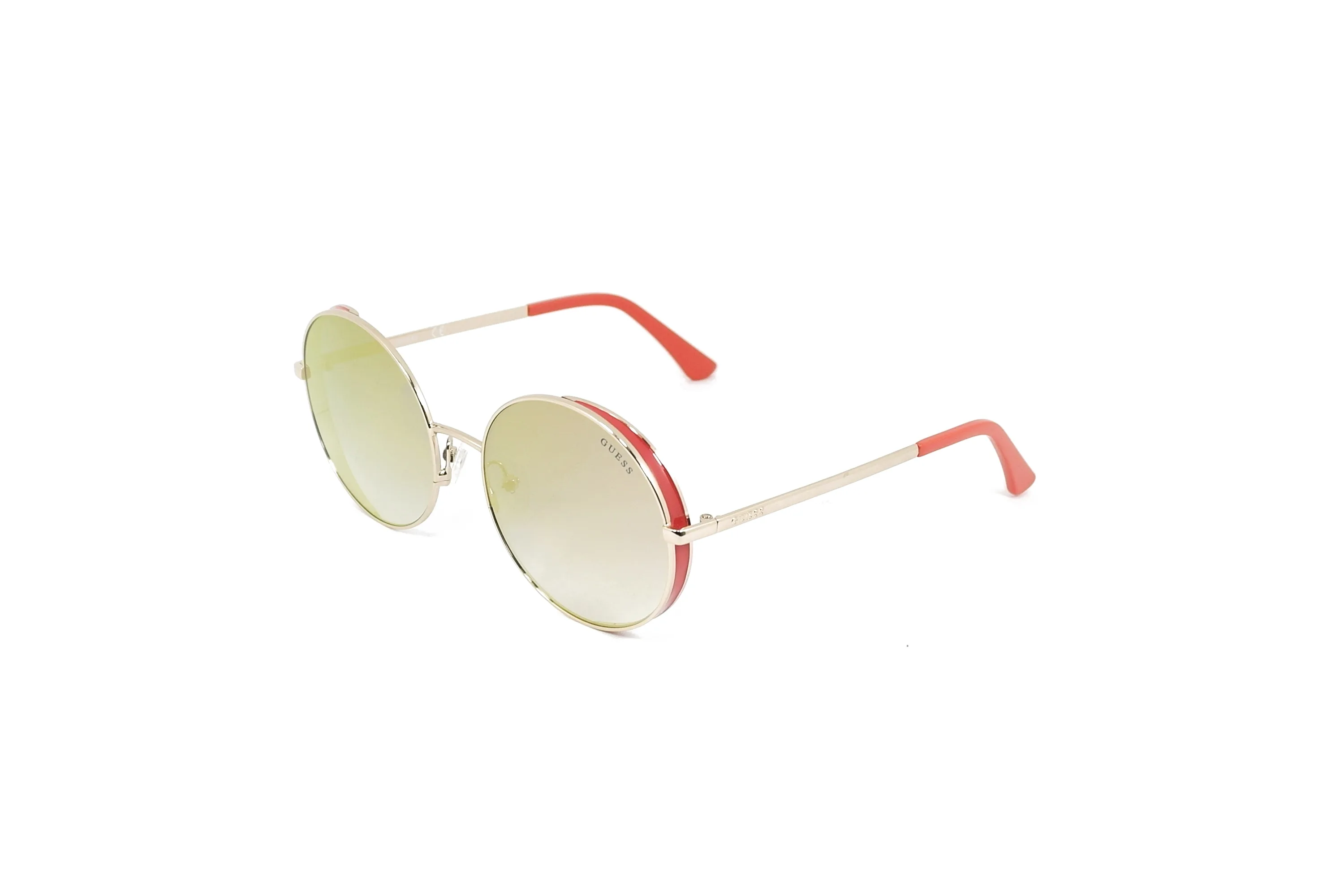 Ochelari de soare Guess GU7606
