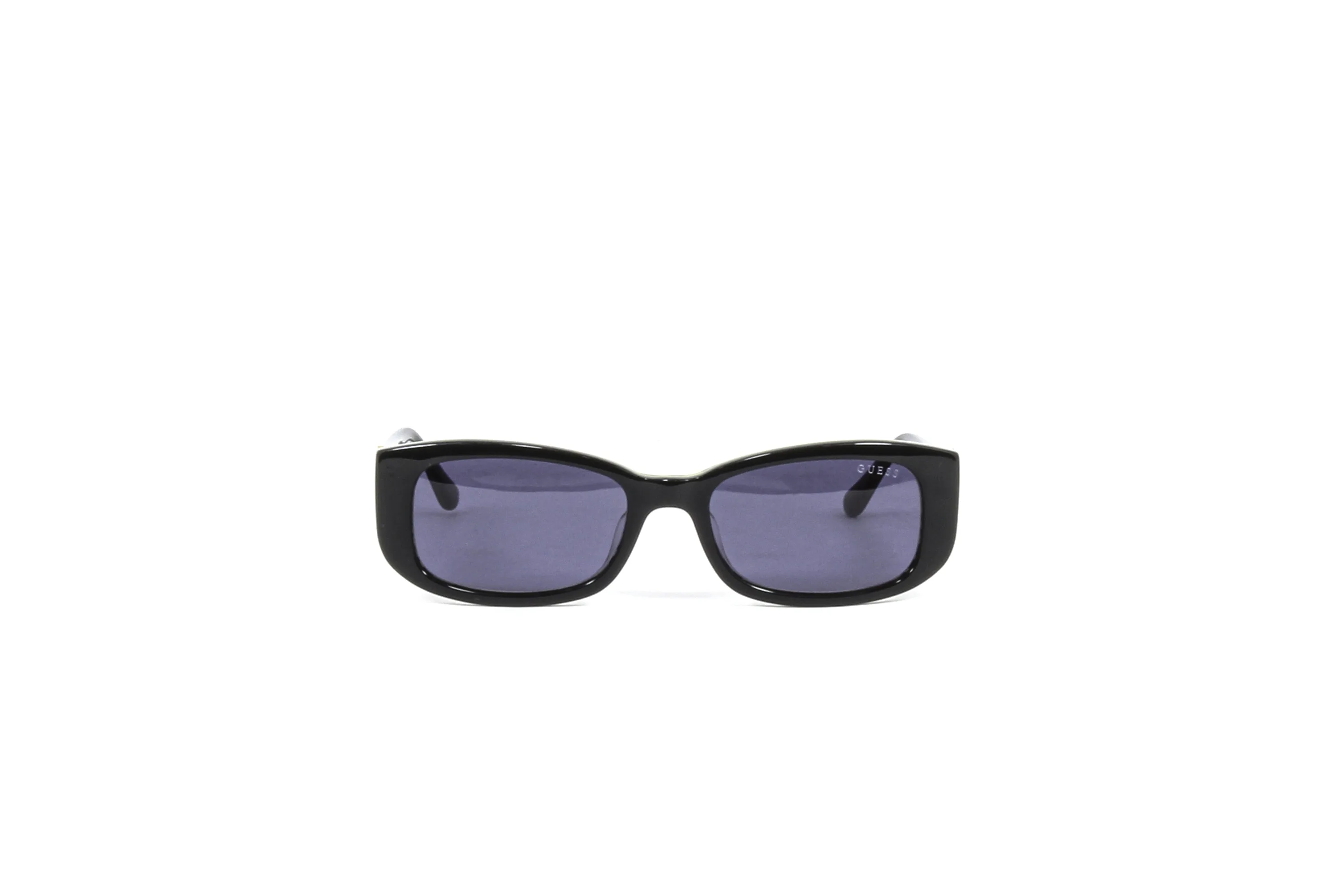 Ochelari de soare Guess GU7648
