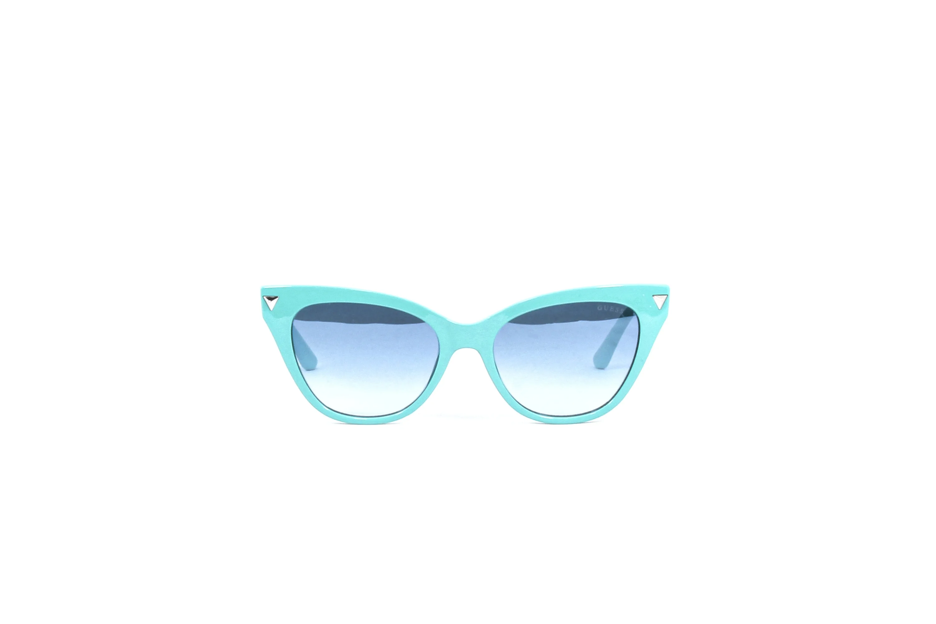 Ochelari de soare Guess GU7685