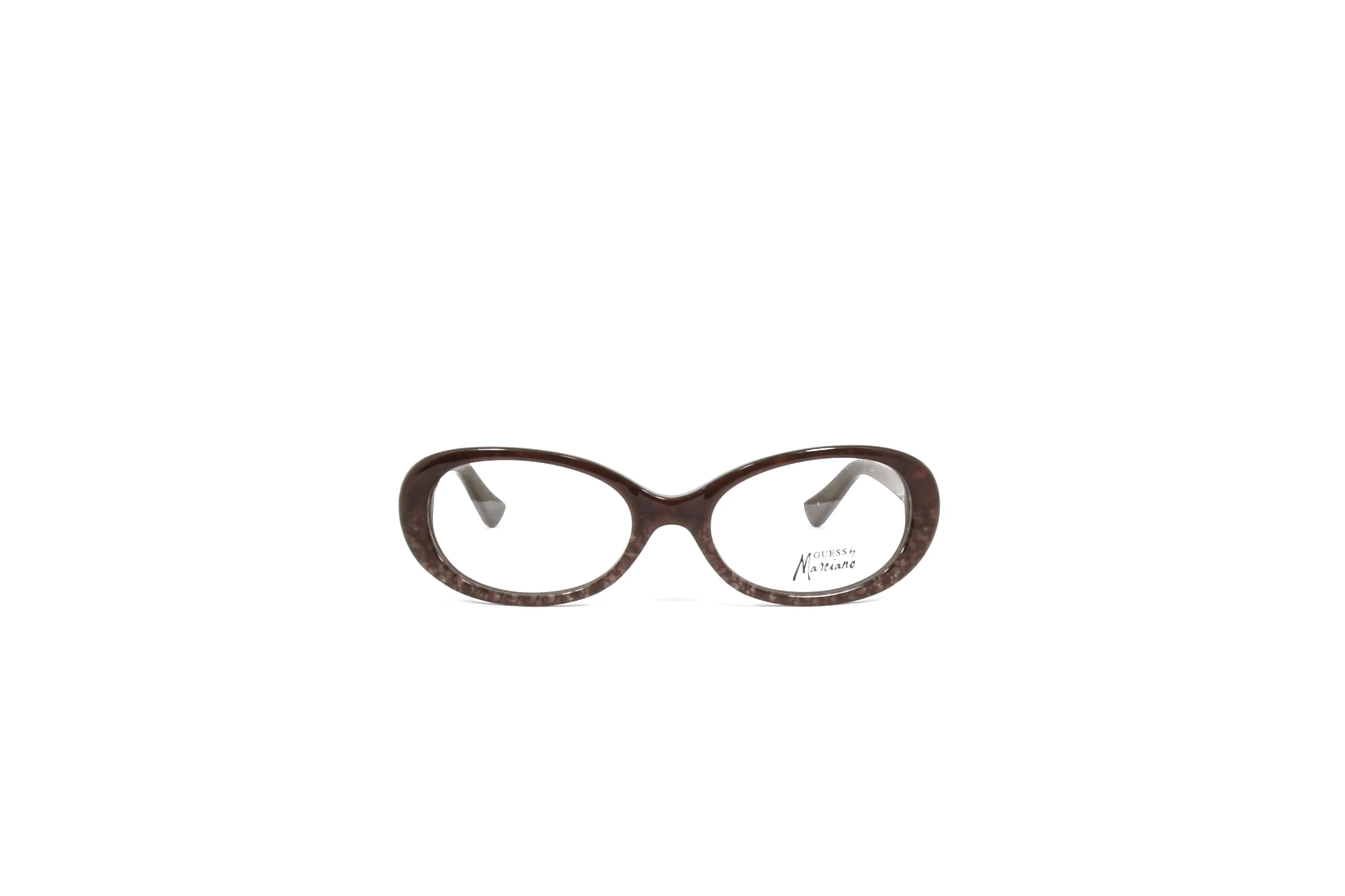 Ochelari de vedere Guess GM171