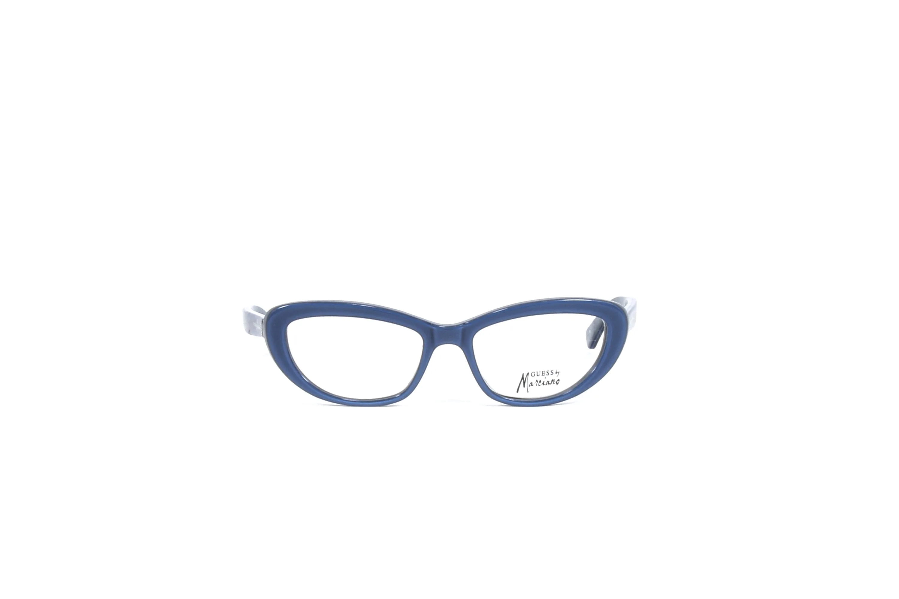 Ochelari de vedere Guess GM221
