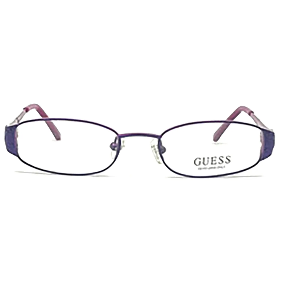 Ochelari de vedere Guess GU9038