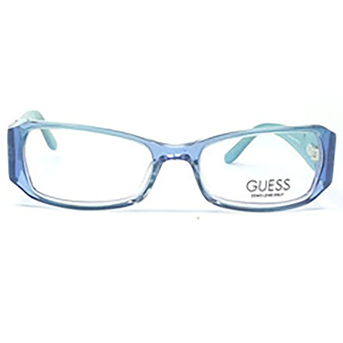 Ochelari de vedere Guess GU9042