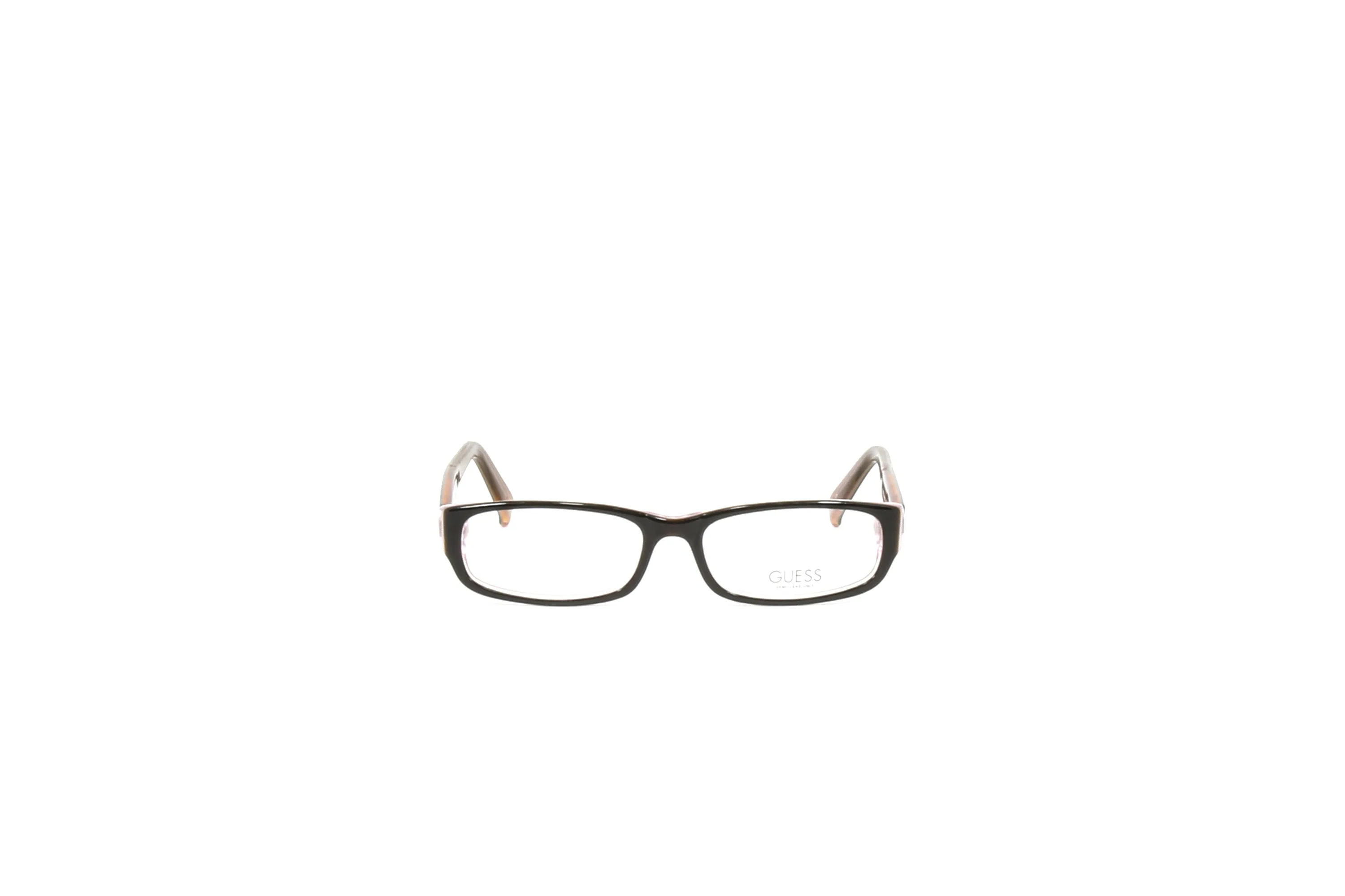 Ochelari de vedere Guess GU9047