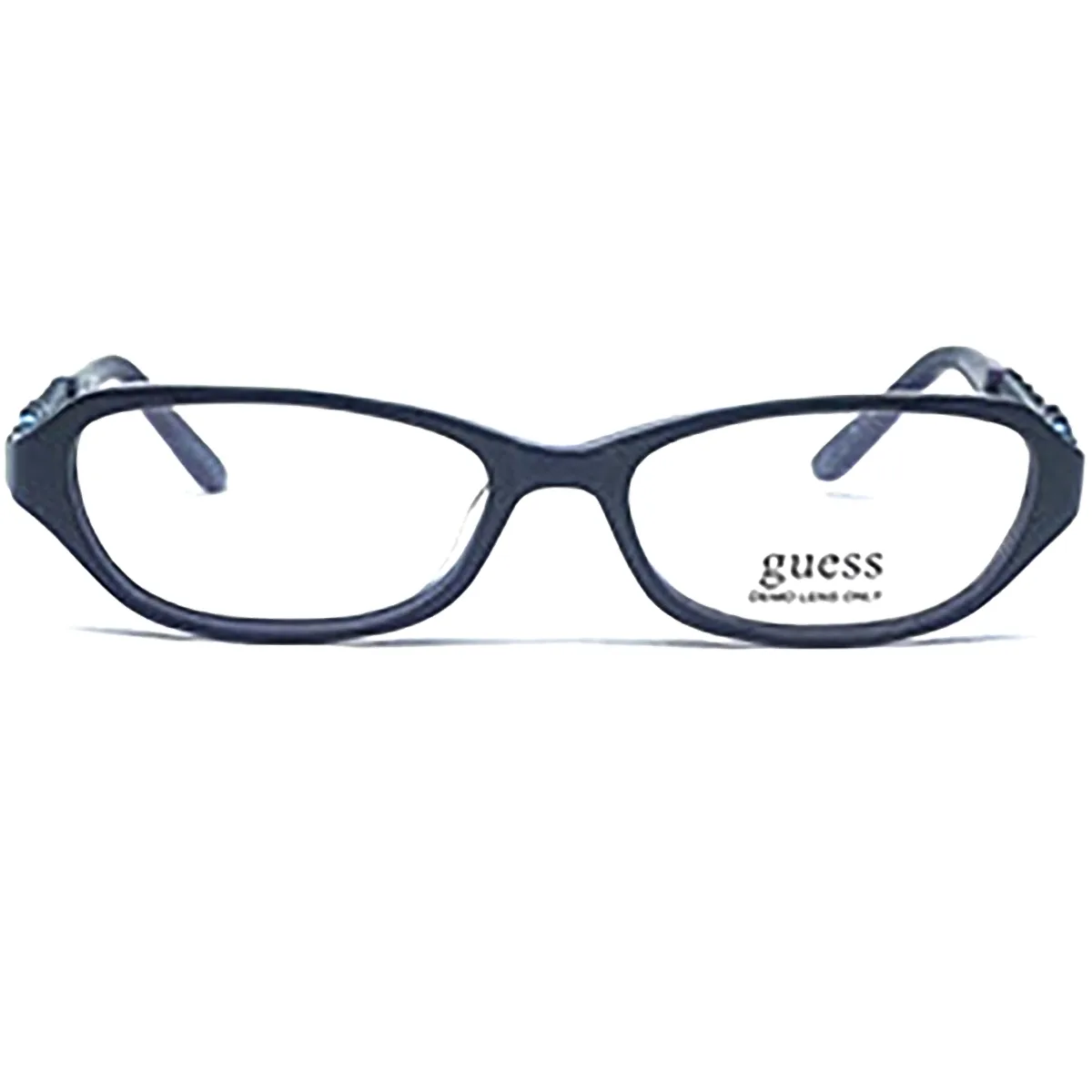 Ochelari de vedere Guess GU9049