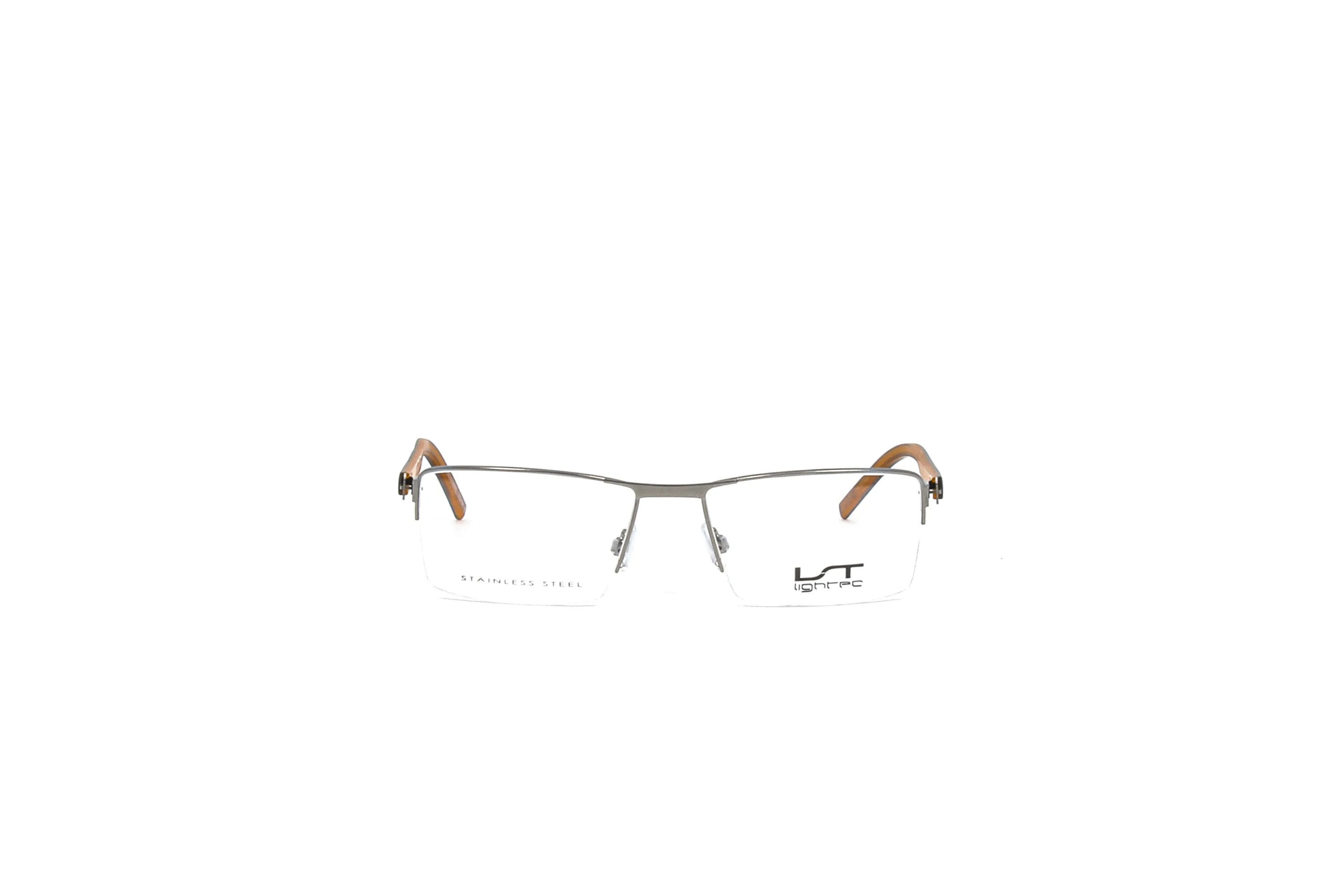 Ochelari de vedere Lightec 7692L