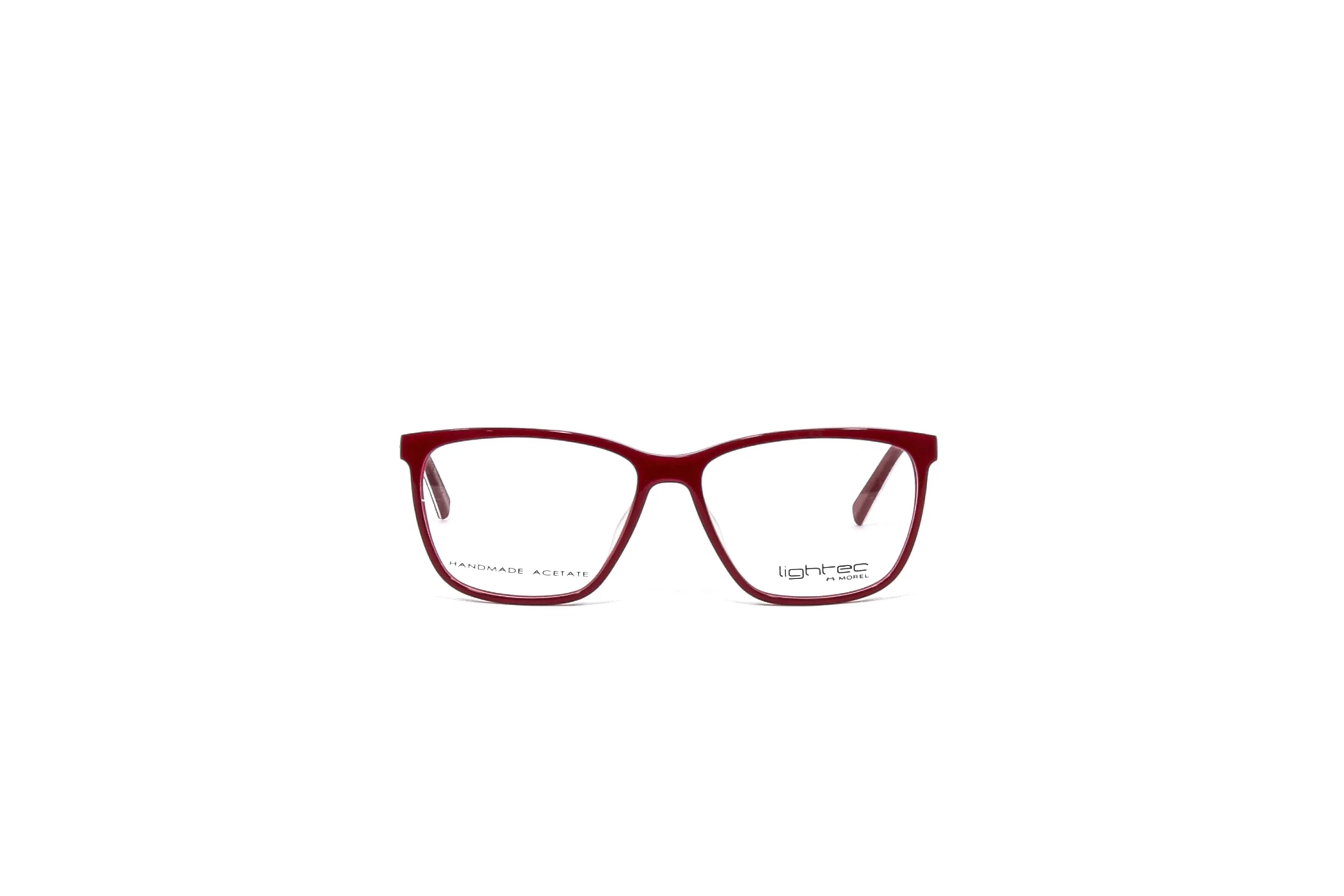 Ochelari de vedere Lightec 8112L