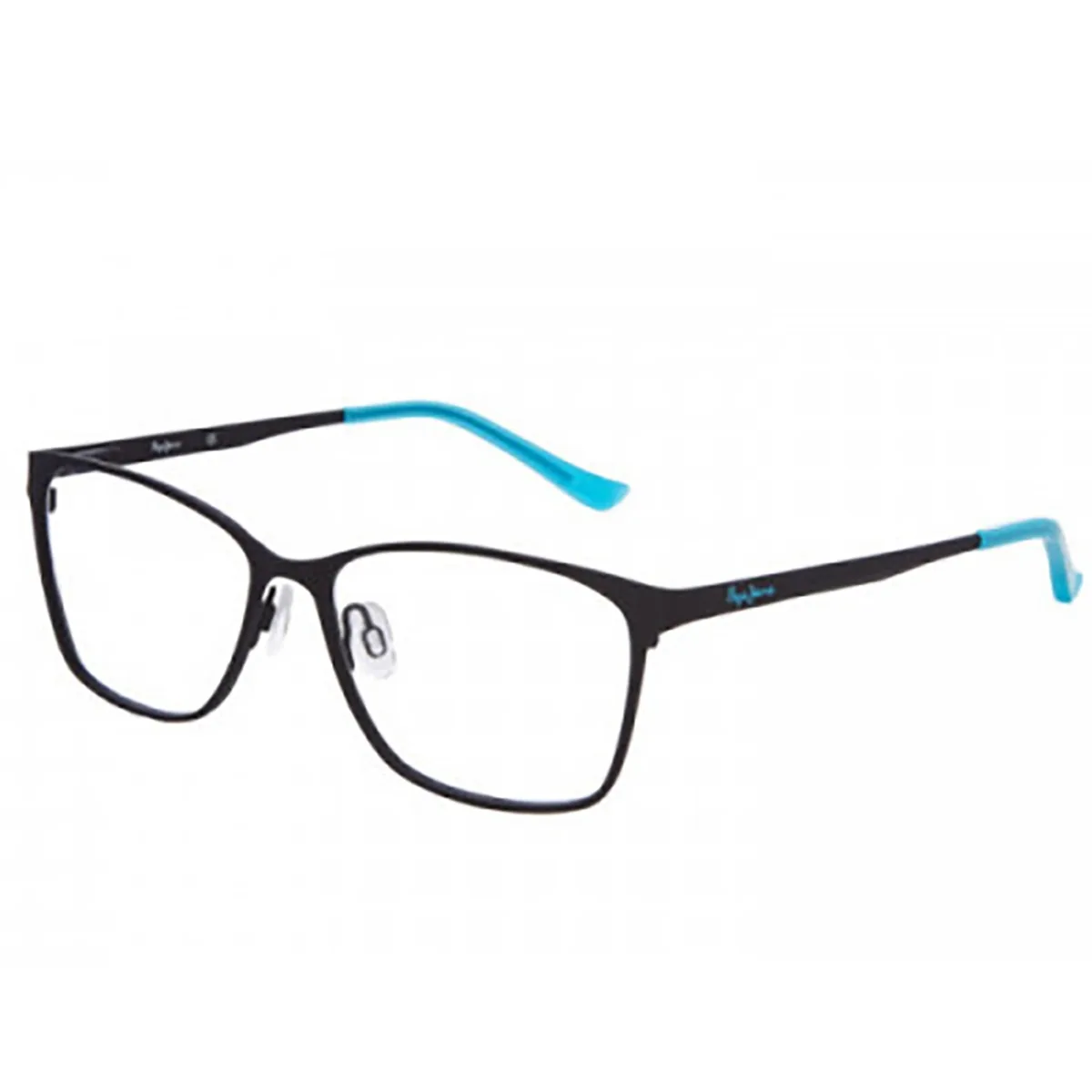 Ochelari de vedere Pepe Jeans PJ1230