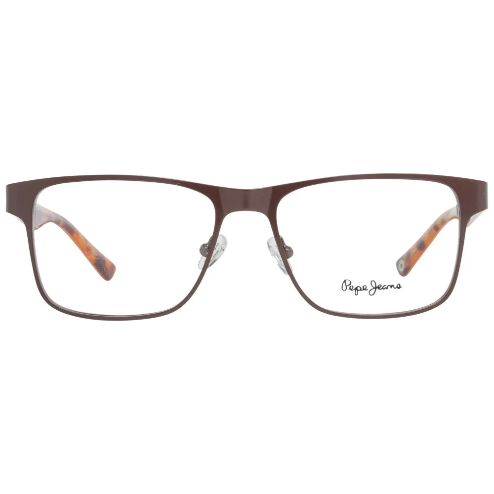 Ochelari de vedere Pepe Jeans PJ1246