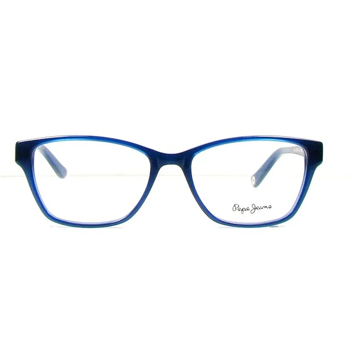 Ochelari de vedere Pepe Jeans PJ3171