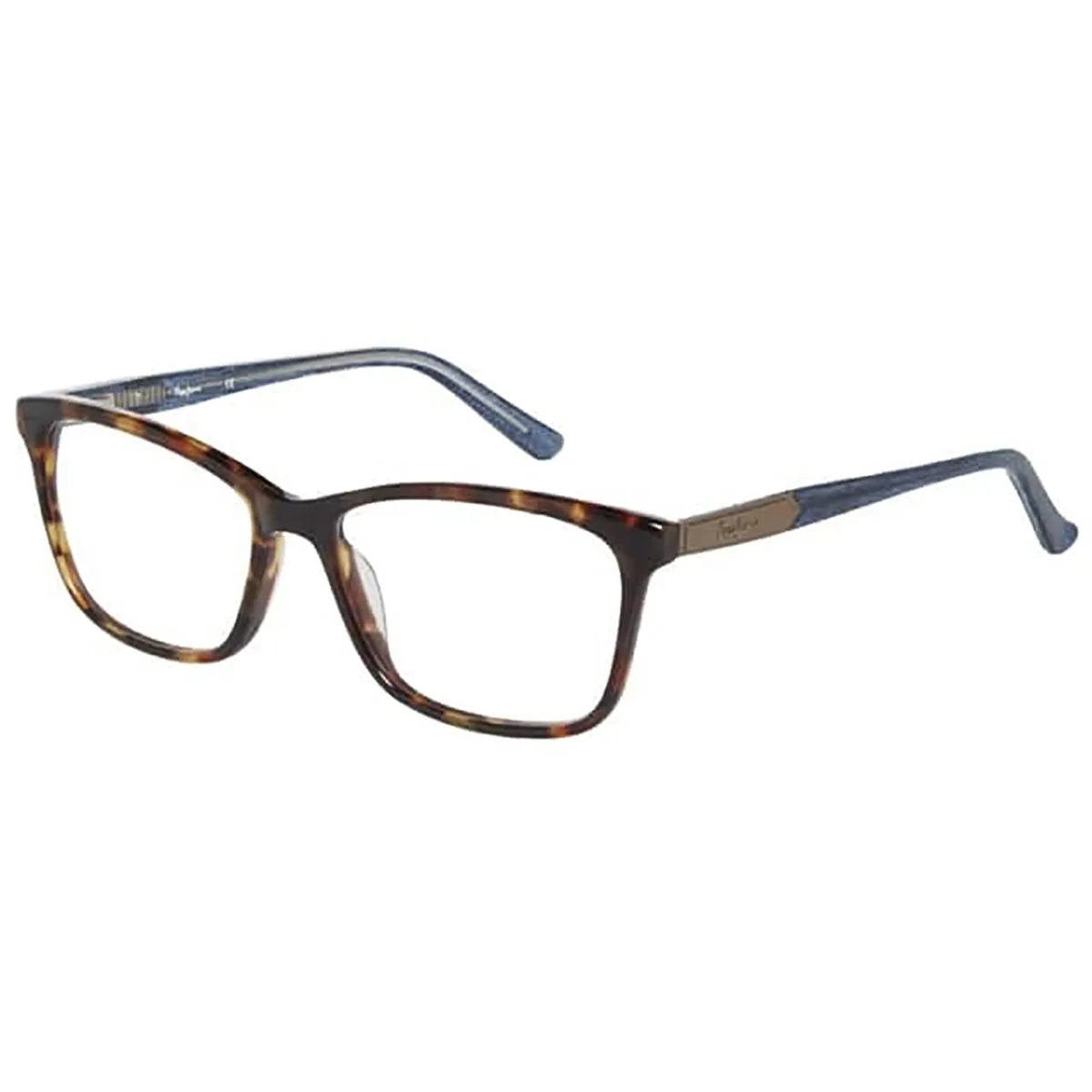 Ochelari de vedere Pepe Jeans PJ3236