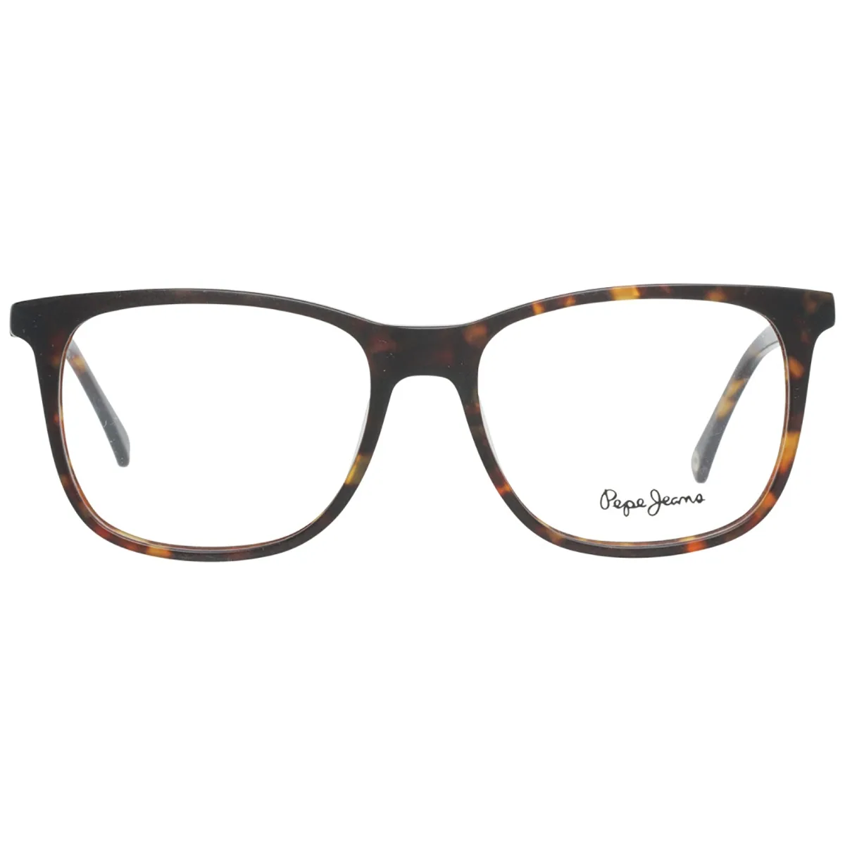 Ochelari de vedere Pepe Jeans PJ3324