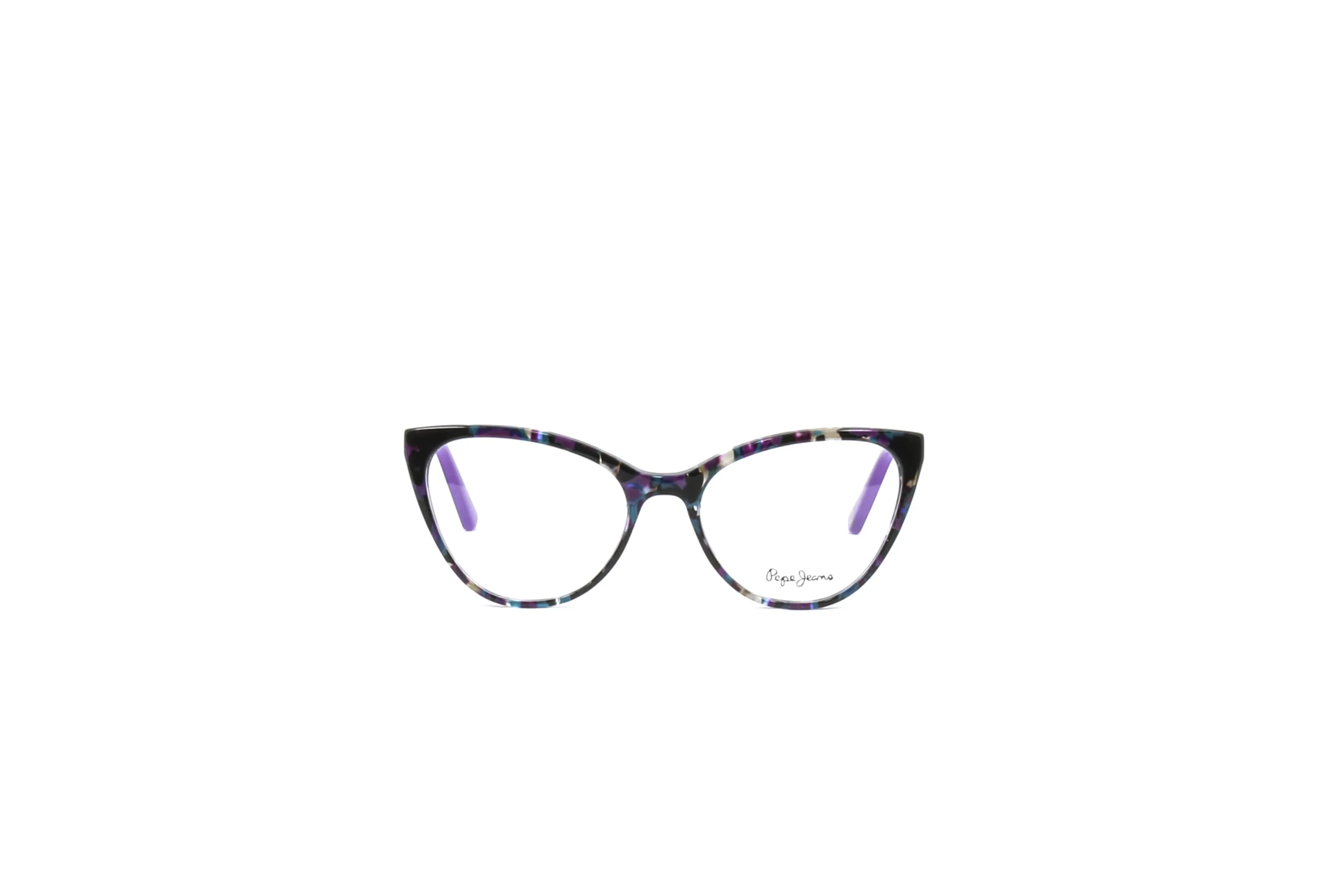 Ochelari de vedere Pepe Jeans PJ3360