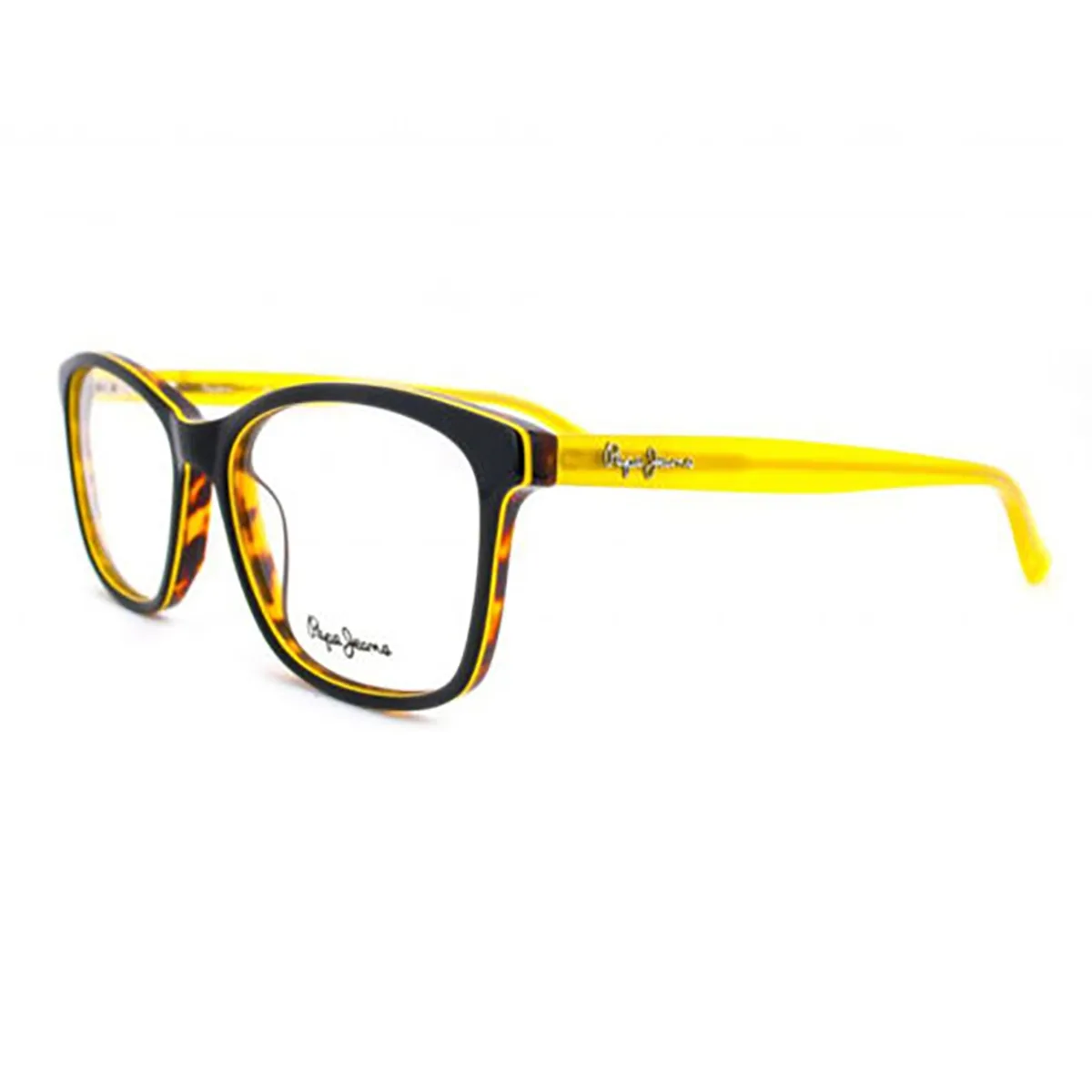 Ochelari de vedere Pepe Jeans PJ3267