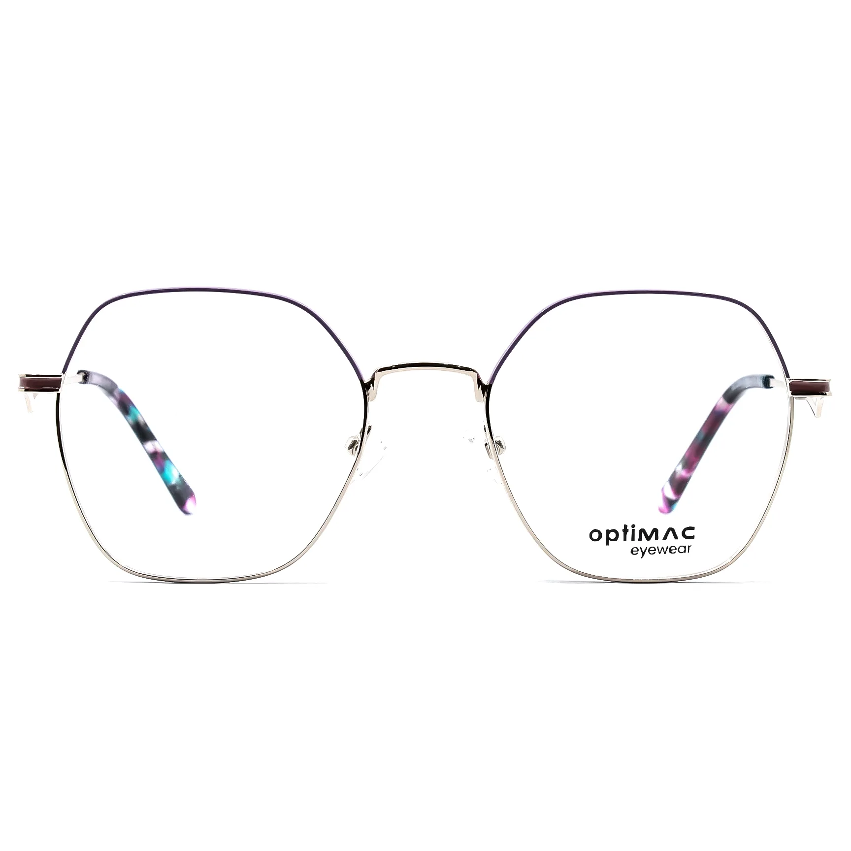 Ochelari de vedere Optimac OLD2004