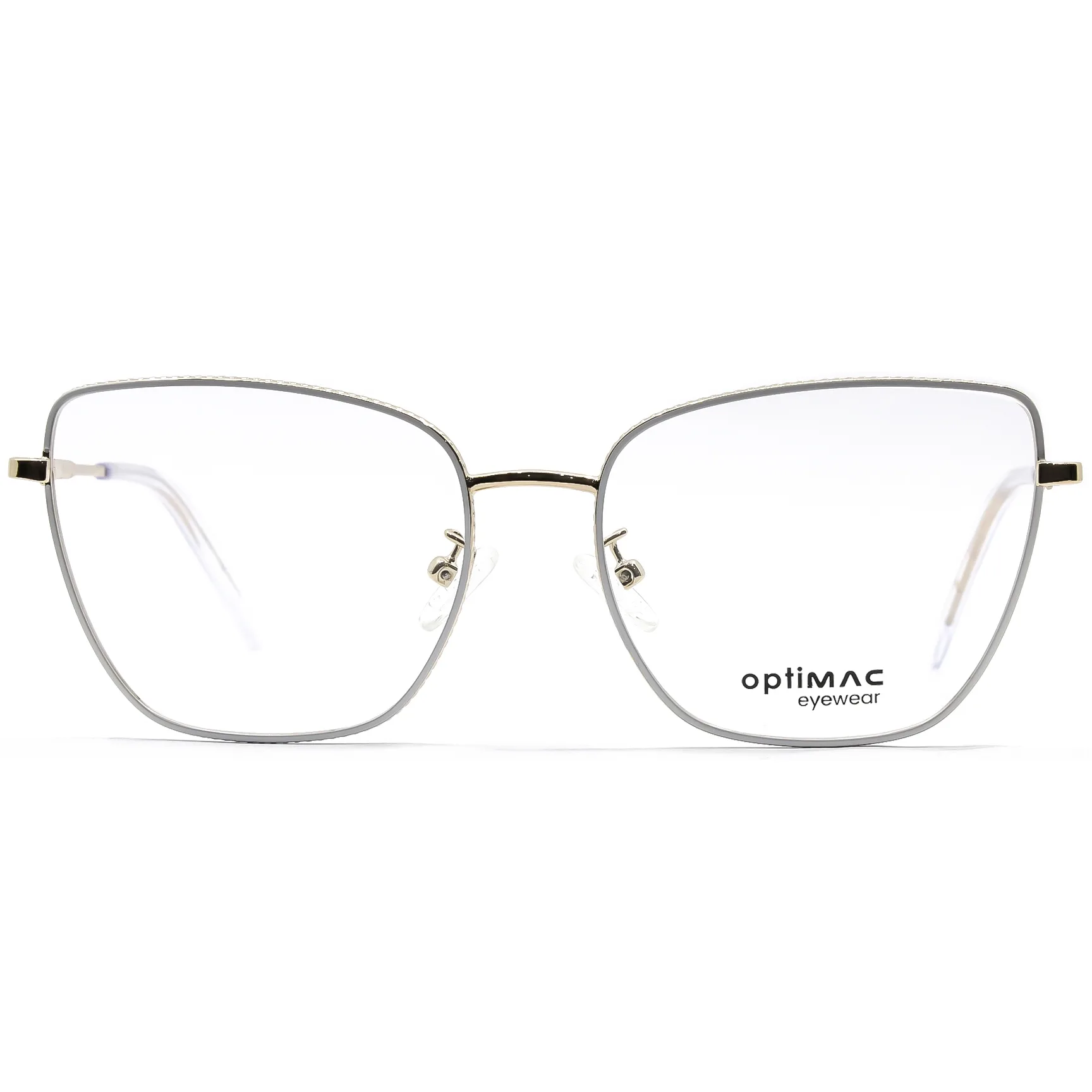 Ochelari de vedere Optimac OLD2019