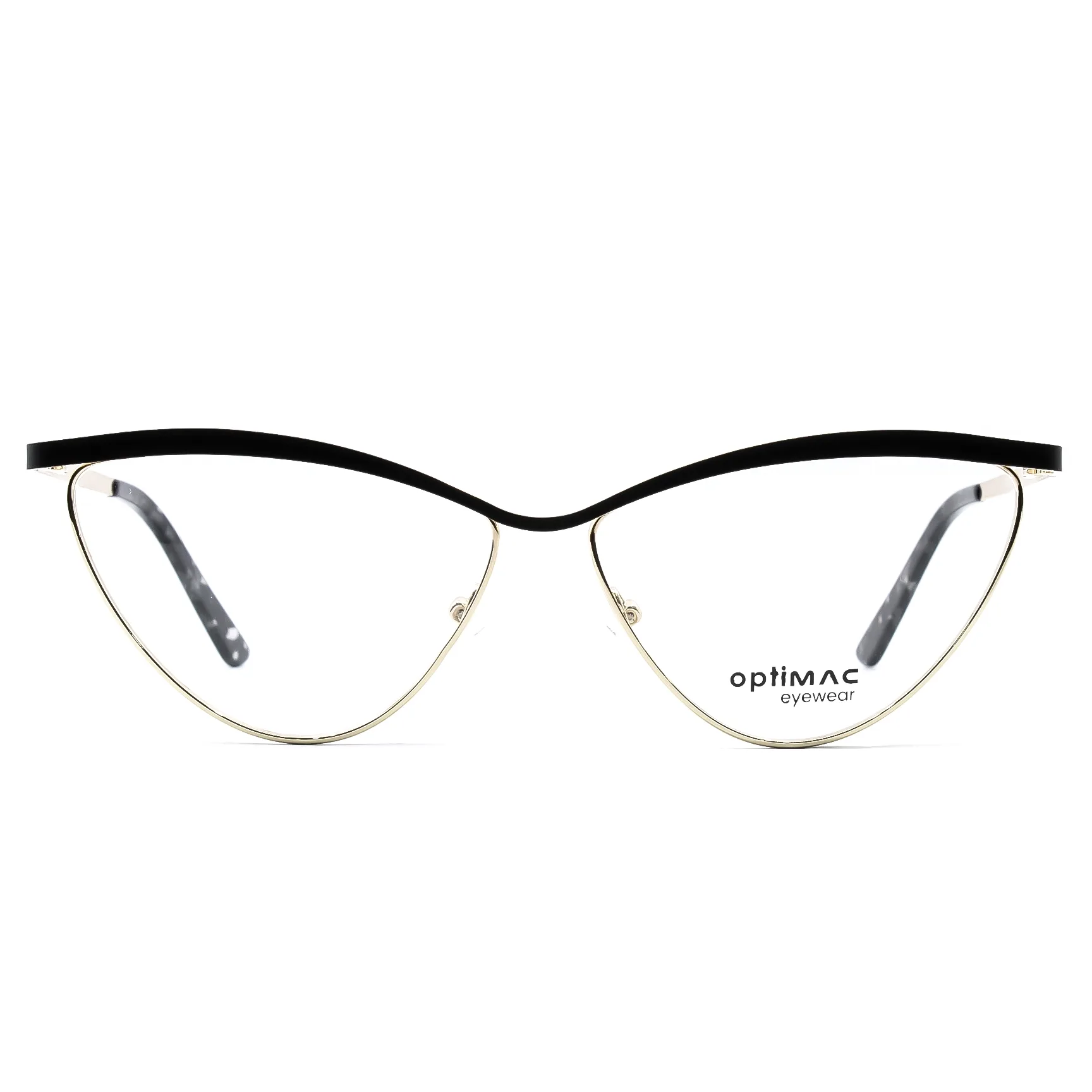 Ochelari de vedere Optimac 8042