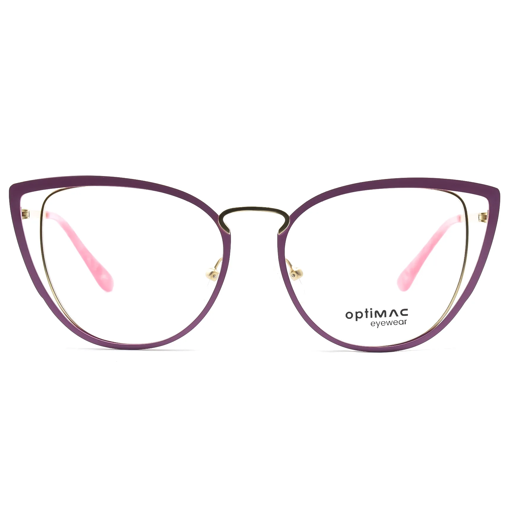 Ochelari de vedere Optimac 8104 C4