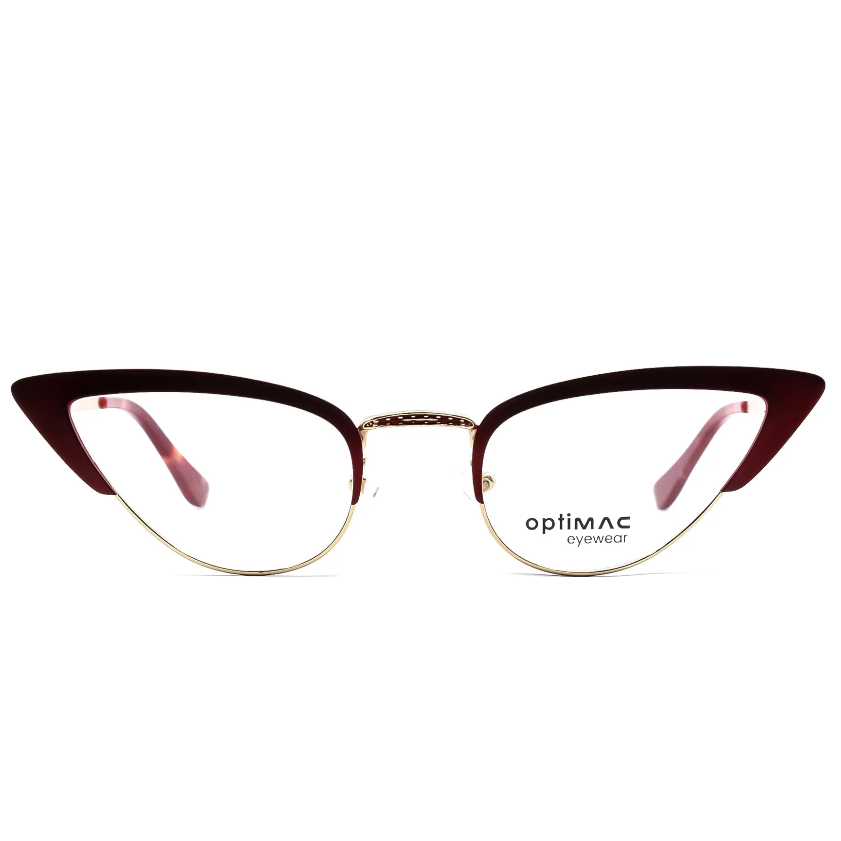 Ochelari de vedere Optimac GLG9015 C1