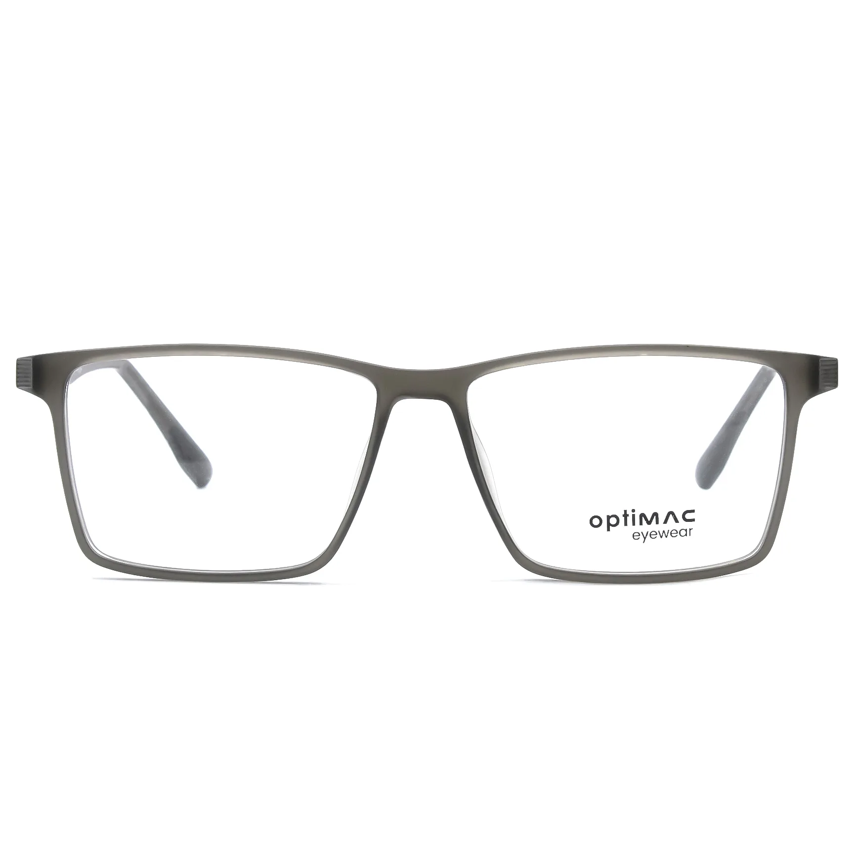 Ochelari de vedere Optimac H58101 C5