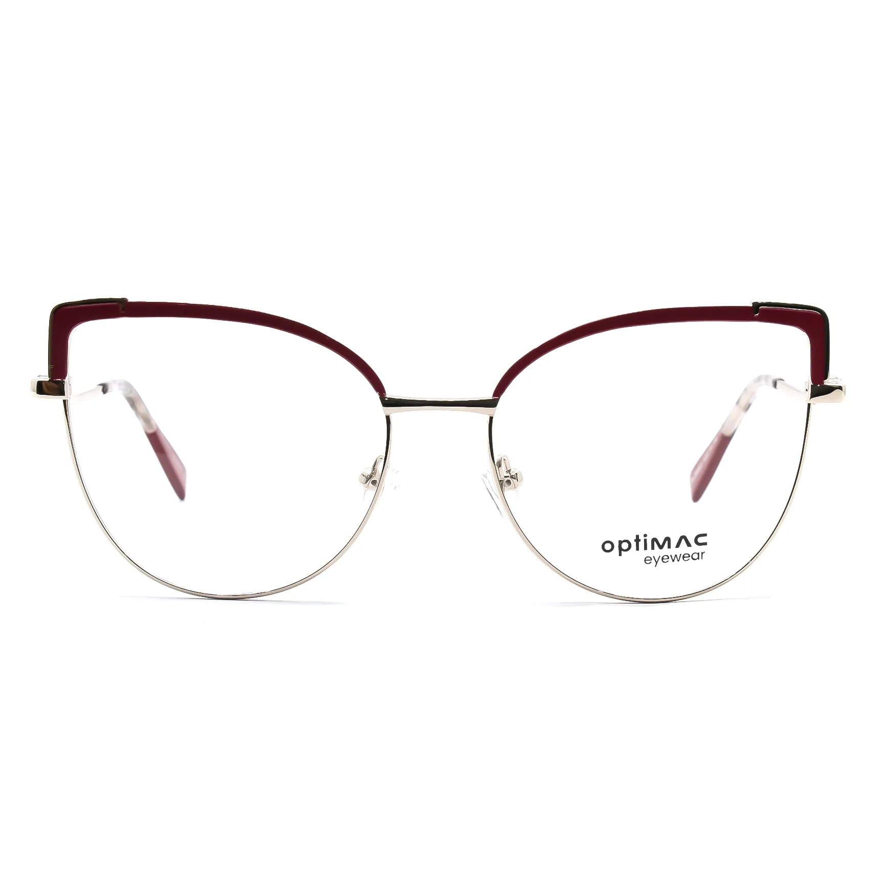 Ochelari de vedere Optimac OLD6053