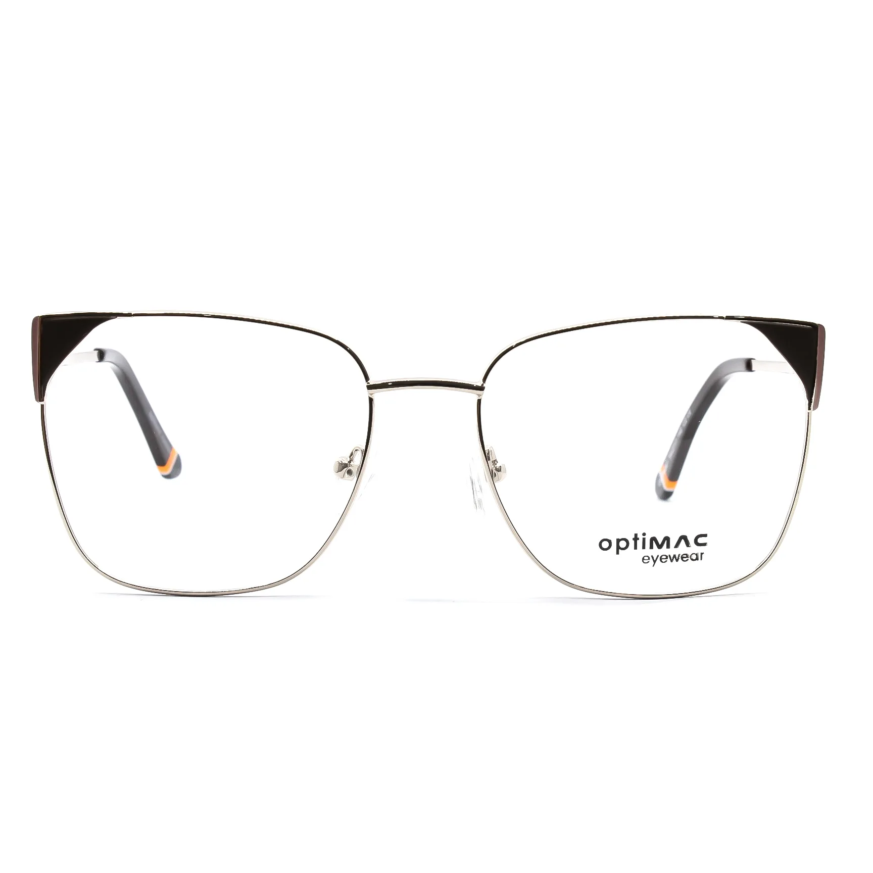 Ochelari de vedere Optimac OLD6061 C3