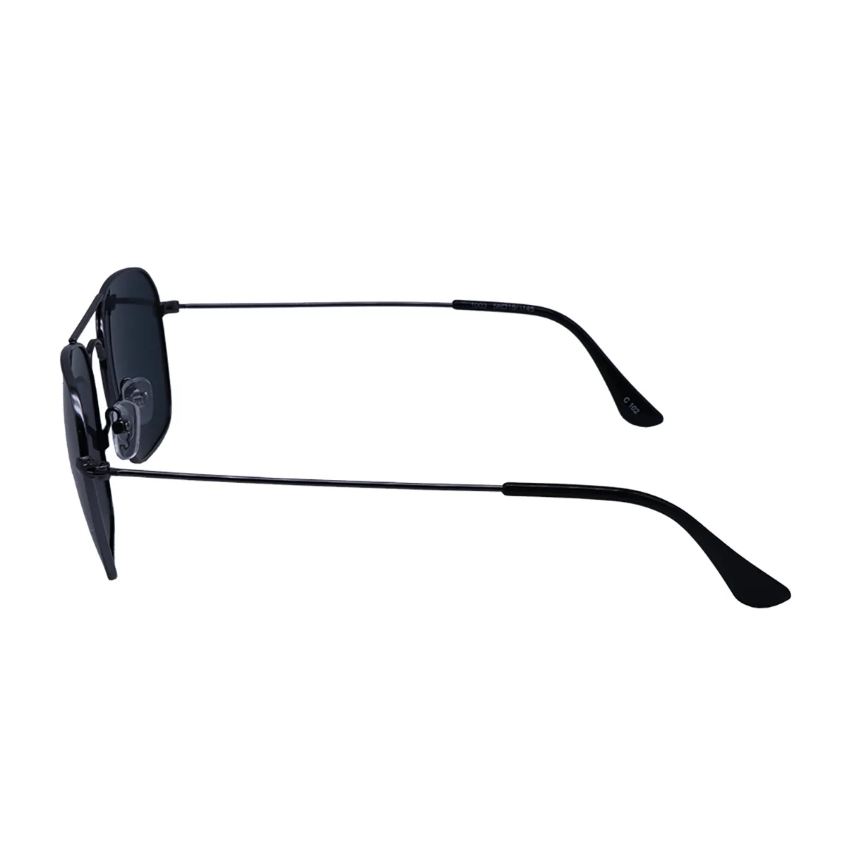 Ochelari de soare Toms Teddy 1003