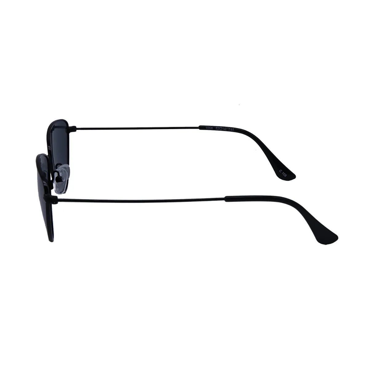 Ochelari de soare Toms Teddy 1006