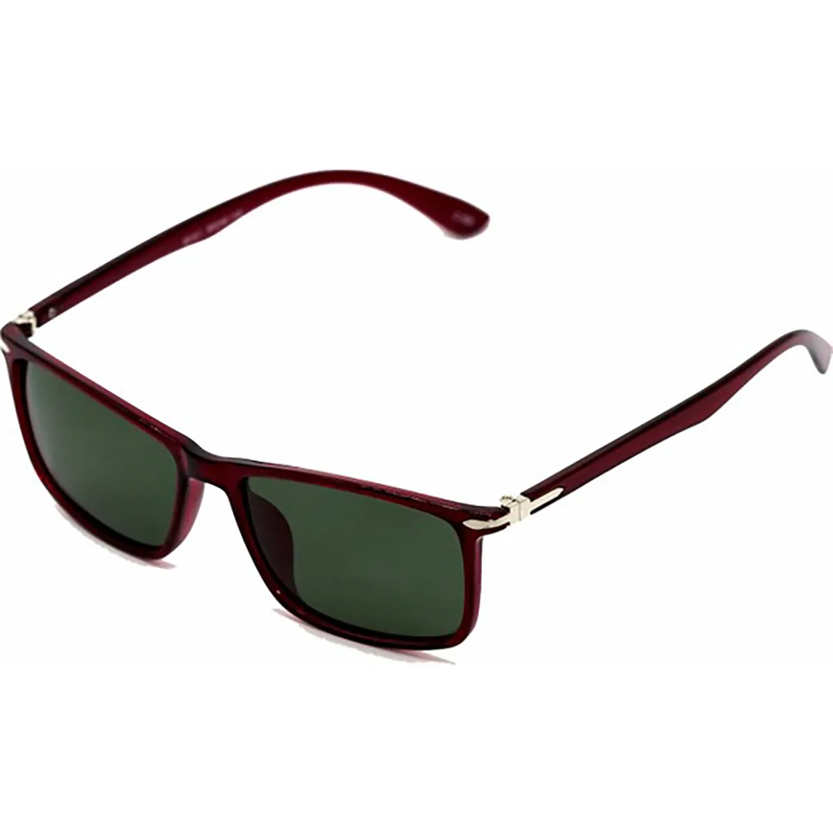 Ochelari de soare Toms Teddy 2013-1