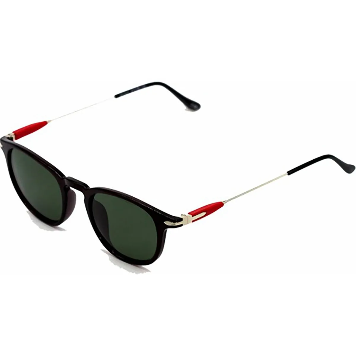 Ochelari de soare Toms Teddy 2014-2