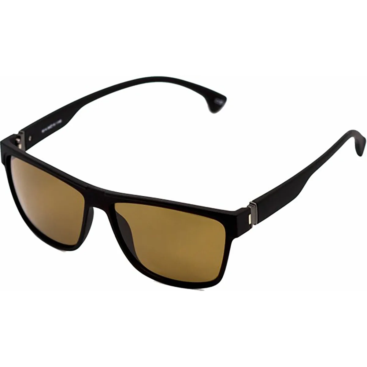 Ochelari de soare Toms Teddy 6014