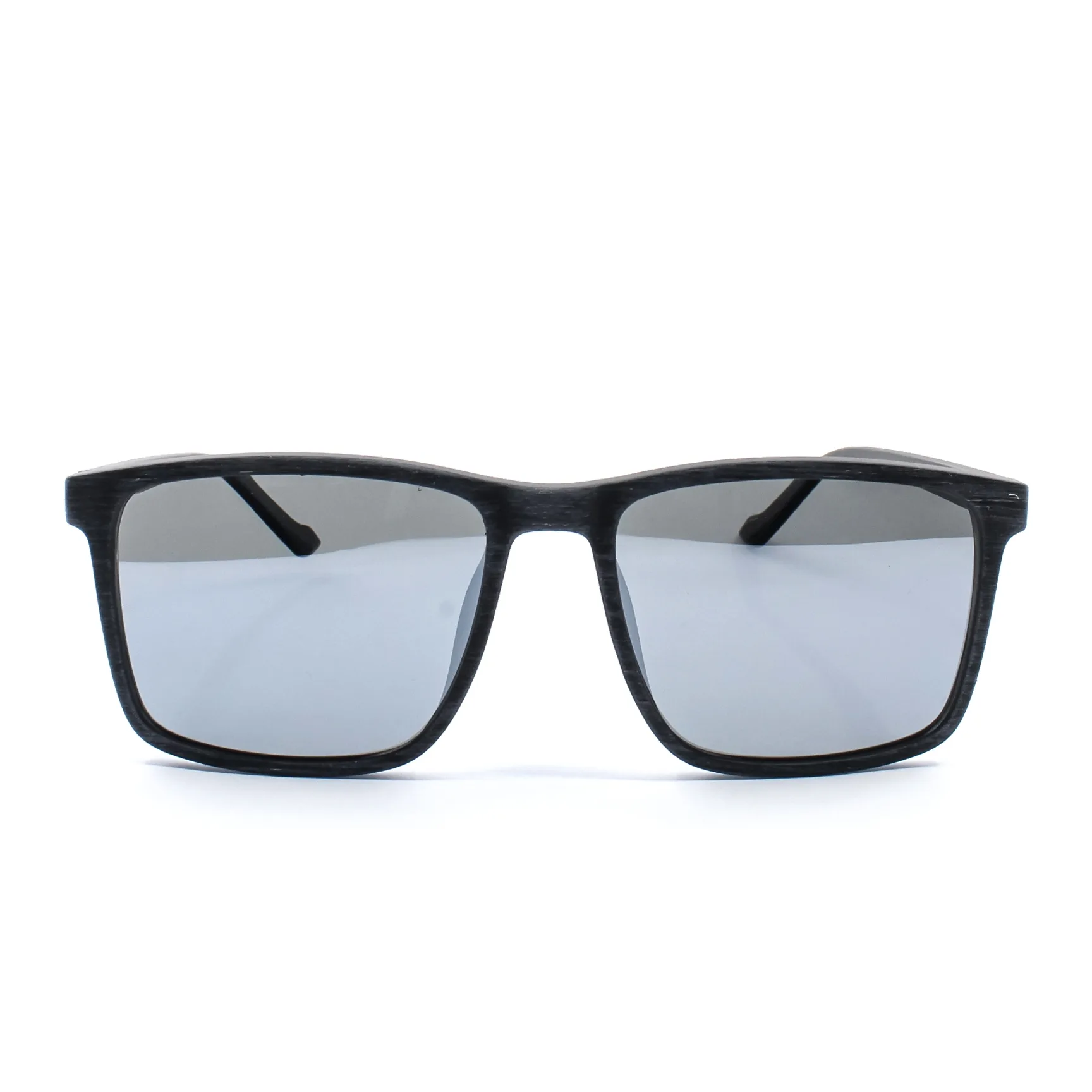 Ochelari de soare Sunofabeach 6236
