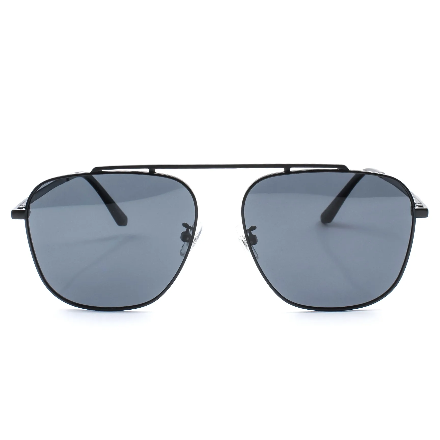 Ochelari de soare Sunofabeach 7111